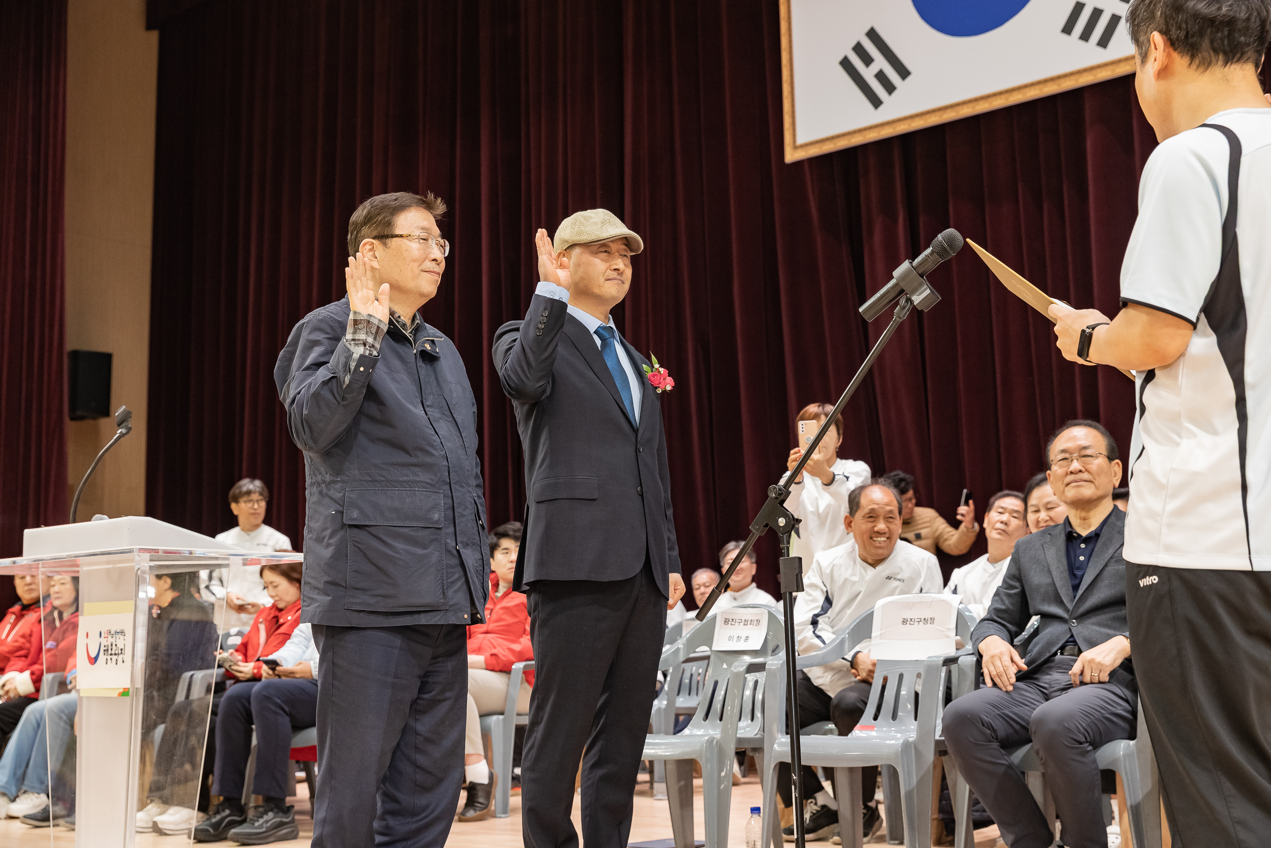 20260322-광진구협회와 정관장이 함께하는 배드민턴대회 20260322-46490_L_172809.jpg