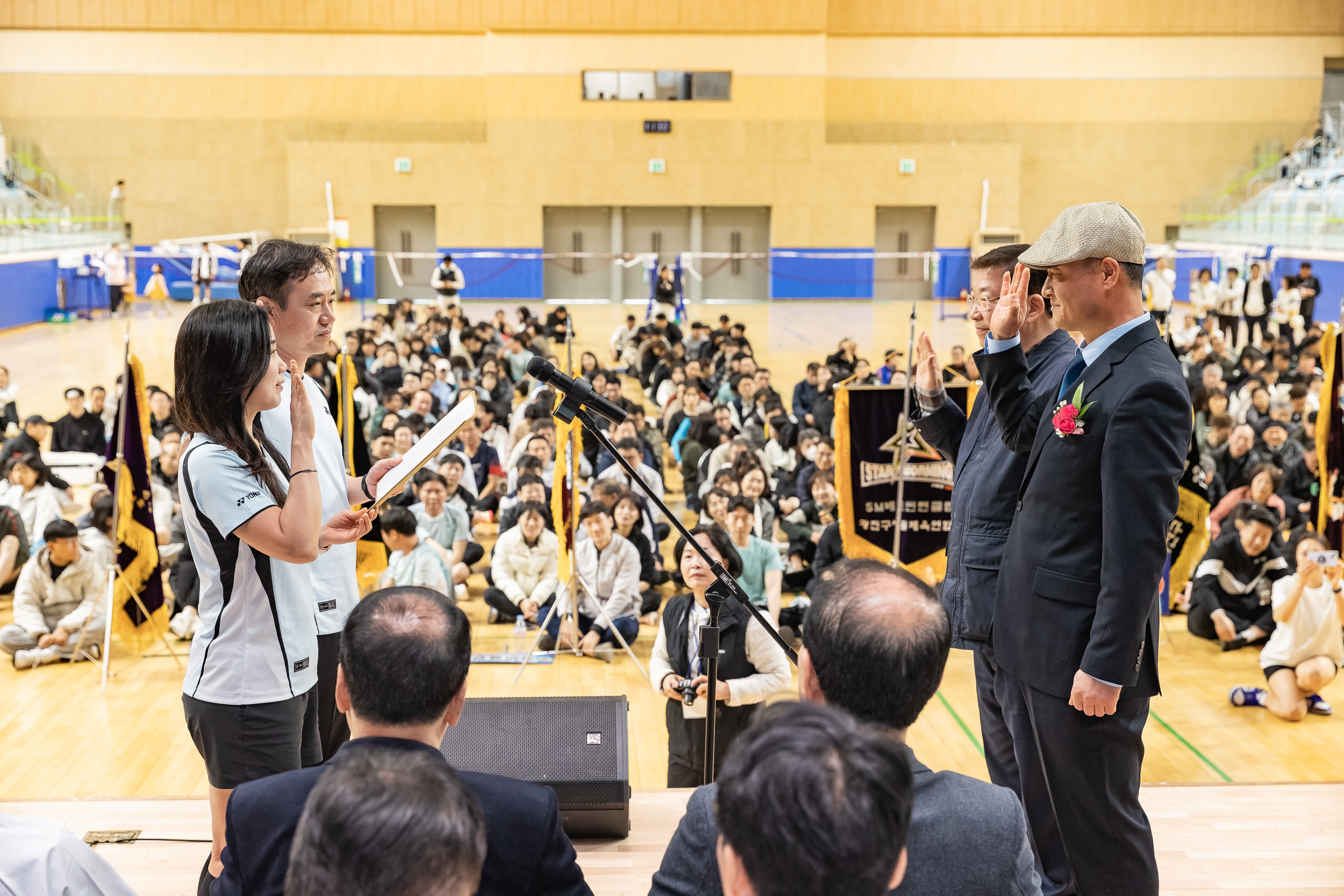 20260322-광진구협회와 정관장이 함께하는 배드민턴대회 20260322-46496_L_172809.jpg