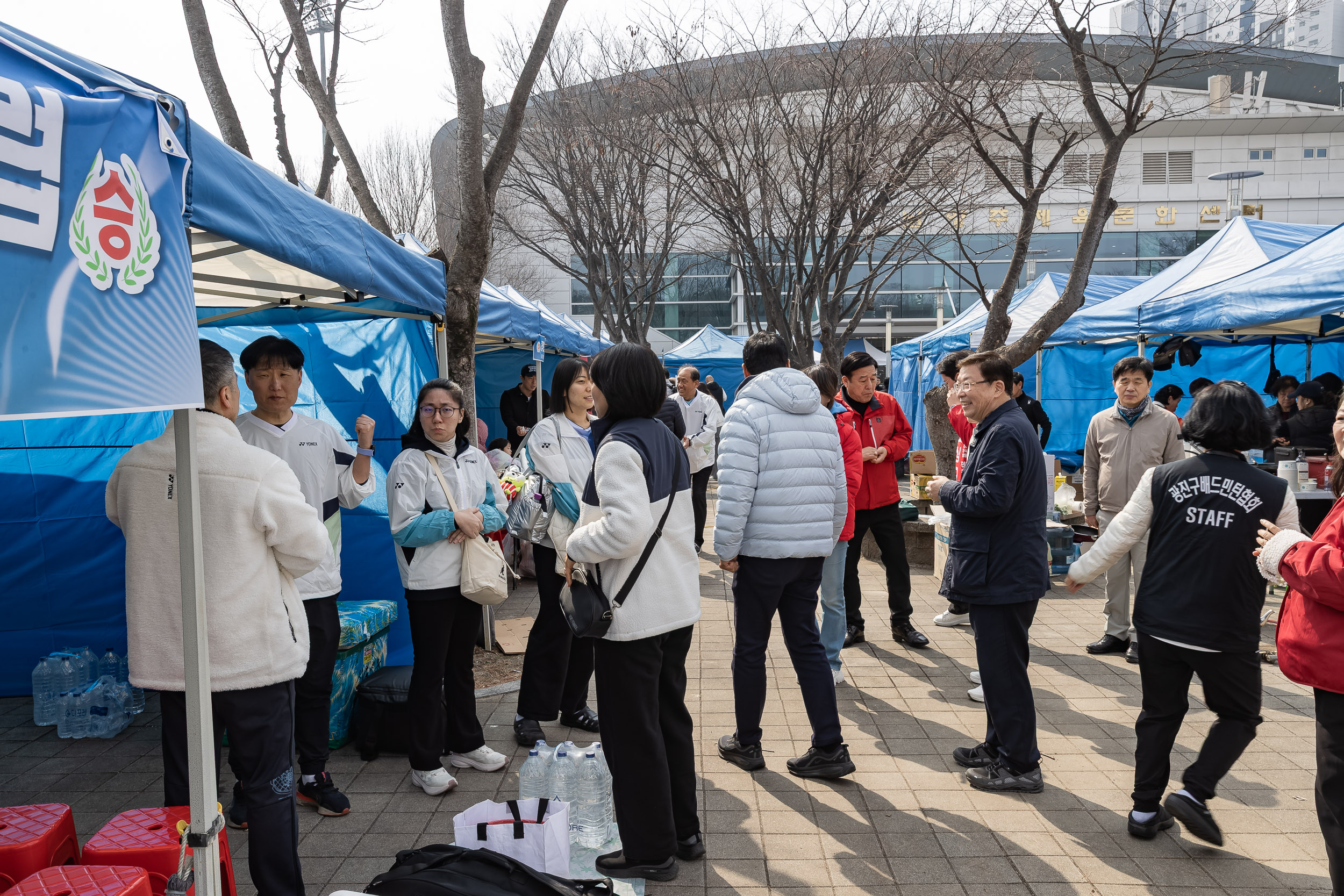 20260322-광진구협회와 정관장이 함께하는 배드민턴대회 20260322-45849_L_172807.jpg