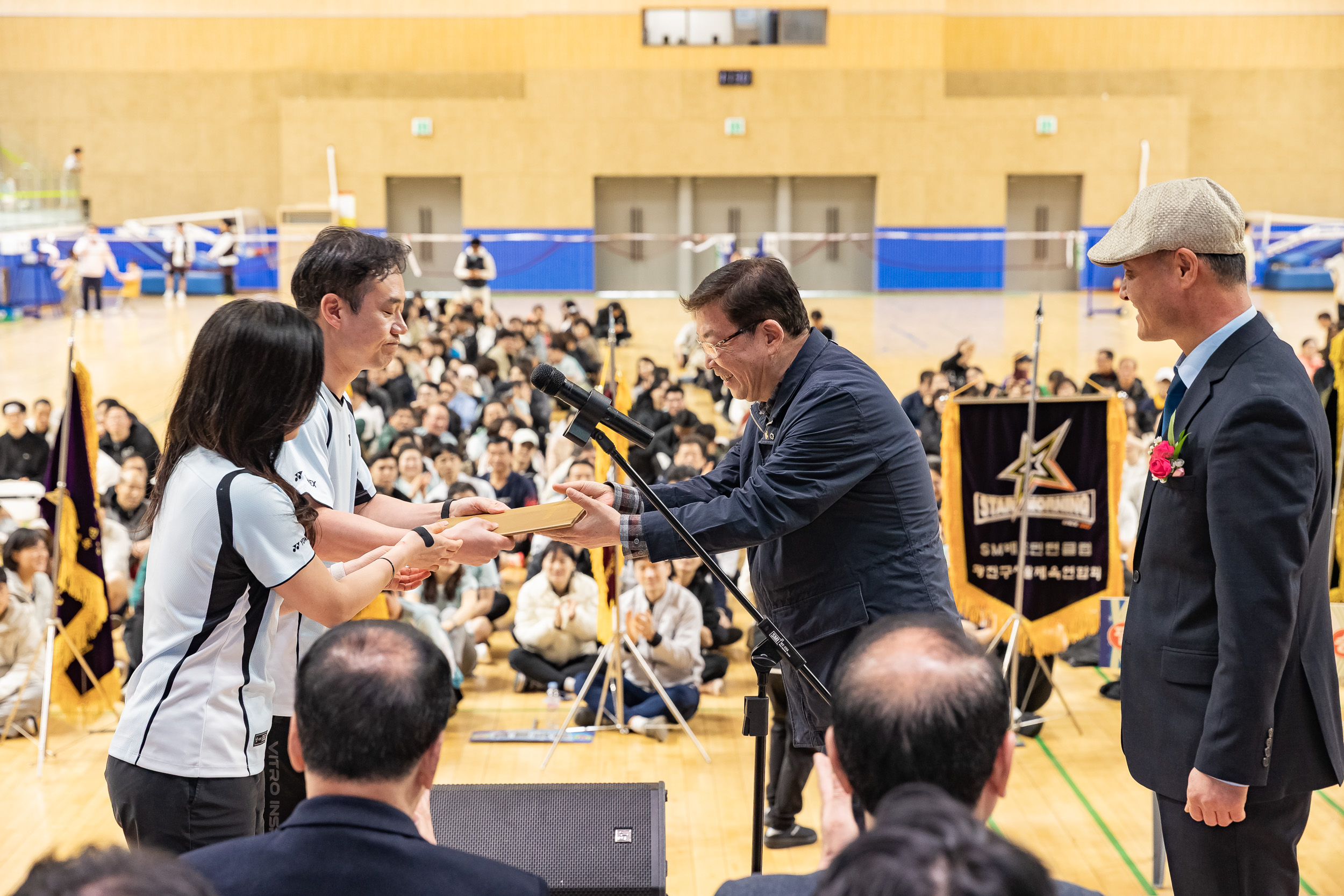 20260322-광진구협회와 정관장이 함께하는 배드민턴대회 20260322-46508_L_172809.jpg