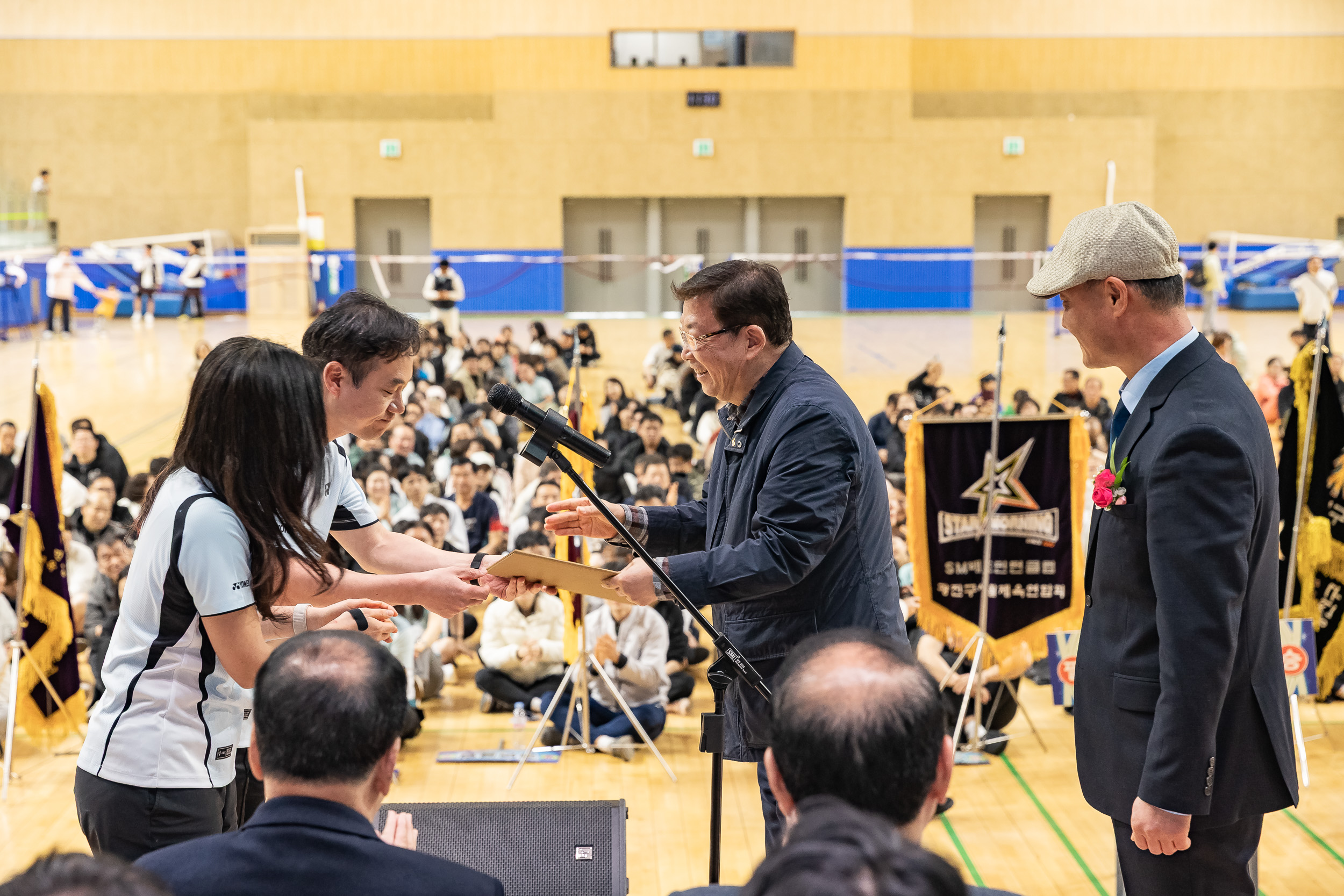 20260322-광진구협회와 정관장이 함께하는 배드민턴대회 20260322-46514_L_172809.jpg