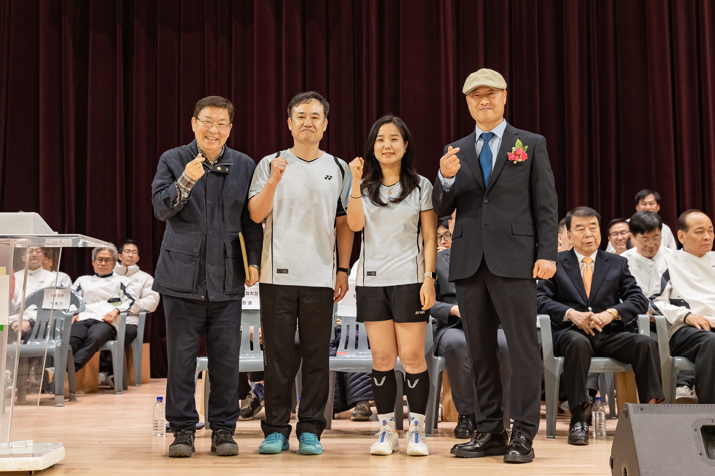 20260322-광진구협회와 정관장이 함께하는 배드민턴대회 20260322-46544_L_172809.jpg