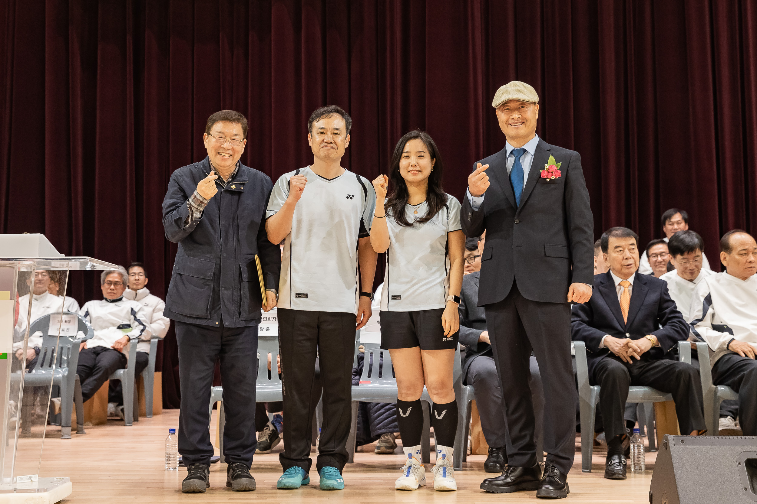 20260322-광진구협회와 정관장이 함께하는 배드민턴대회 20260322-46548_L_172809.jpg