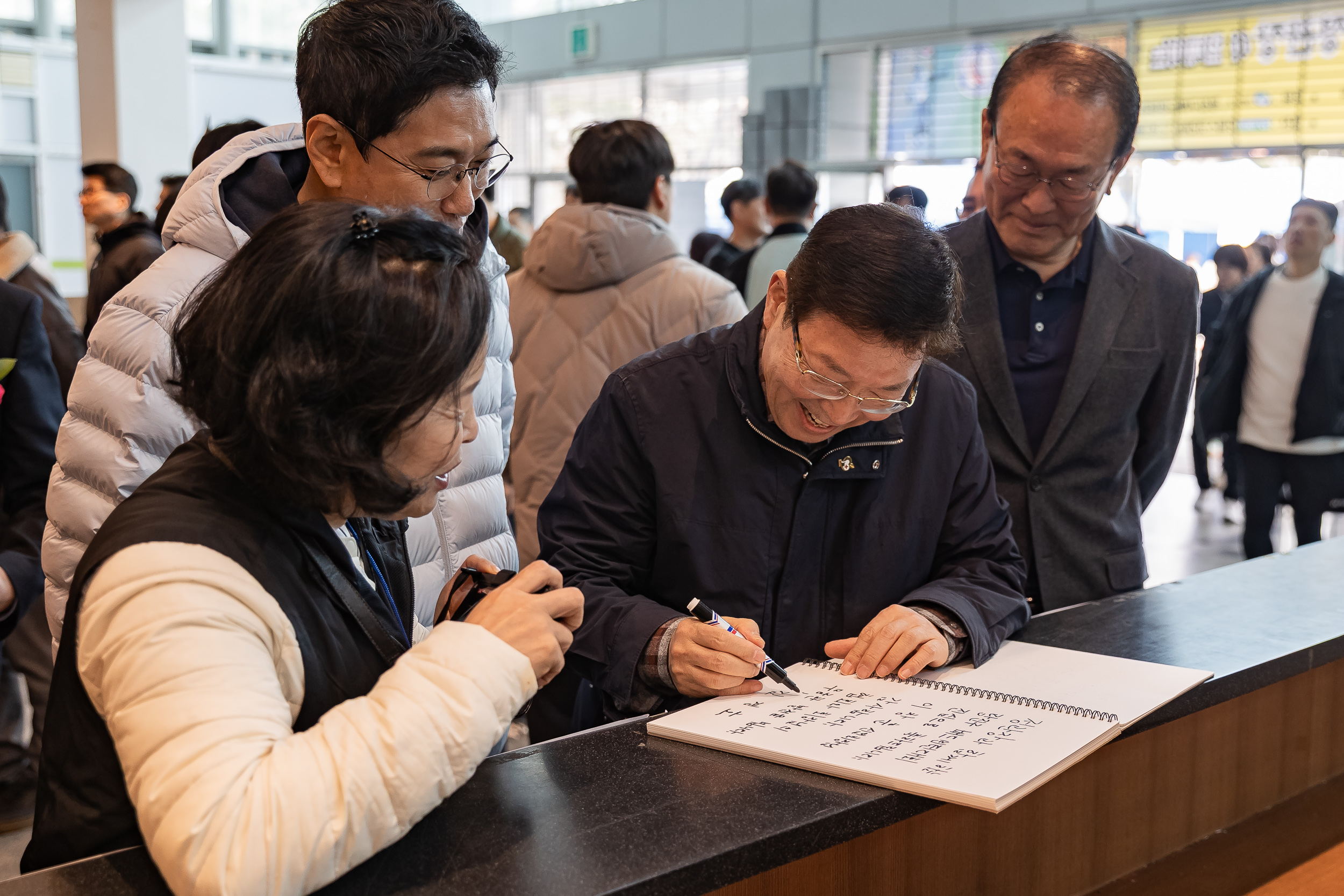 20260322-광진구협회와 정관장이 함께하는 배드민턴대회 20260322-45855_L_172807.jpg