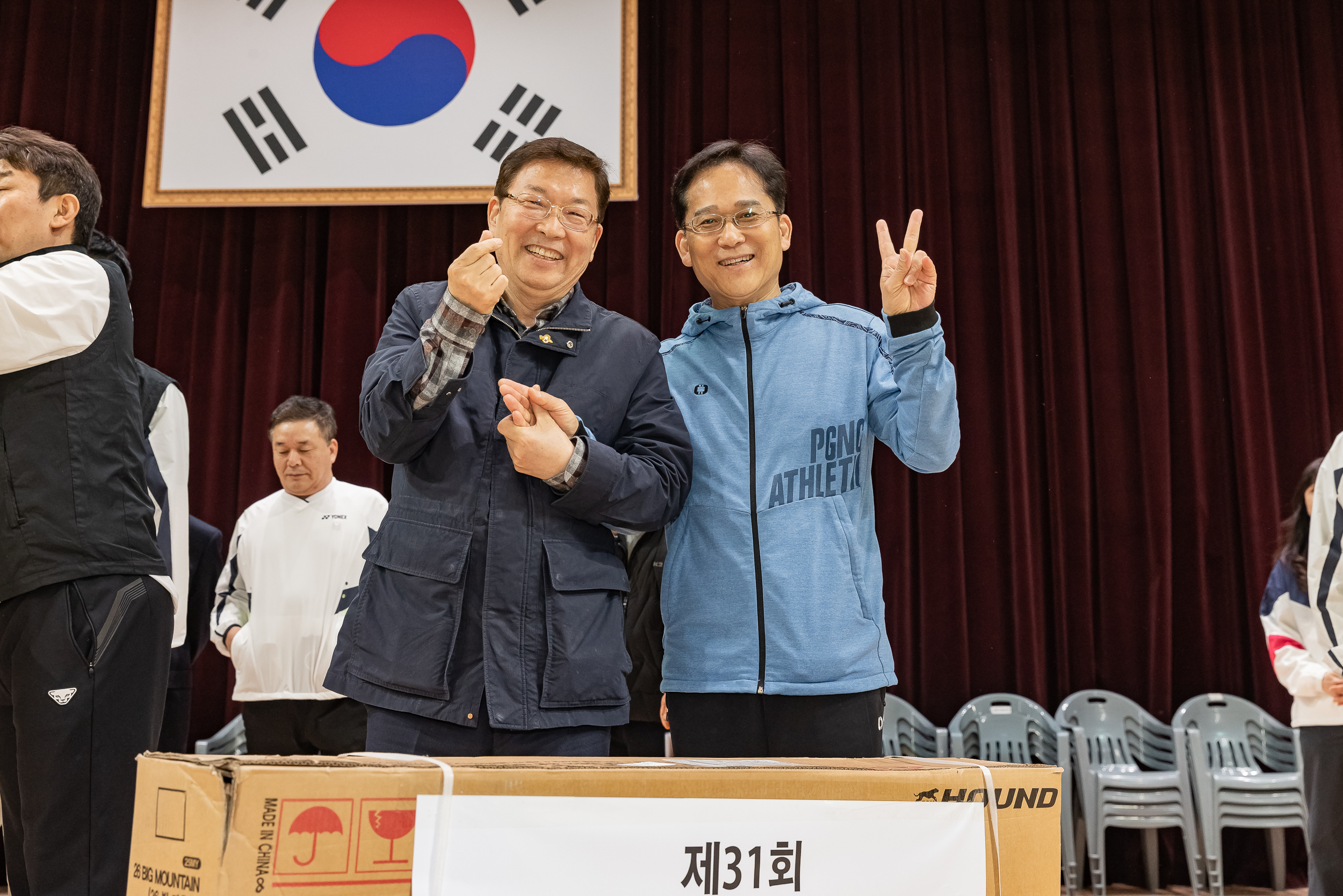 20260322-광진구협회와 정관장이 함께하는 배드민턴대회 20260322-46640_L_172809.jpg