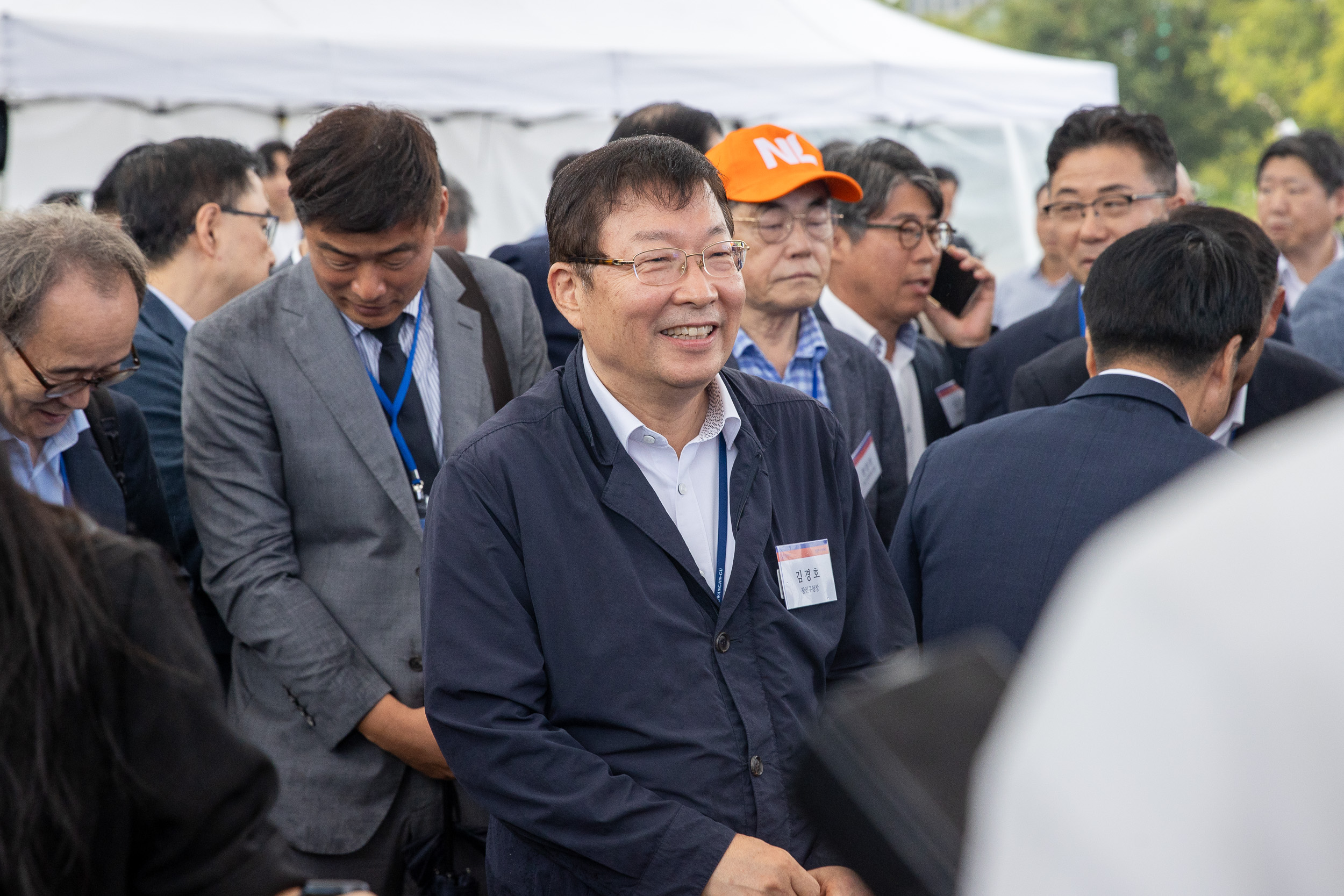 20250917-서울특별시 한강버스 취항식 20250917-28899_G_172224.jpg