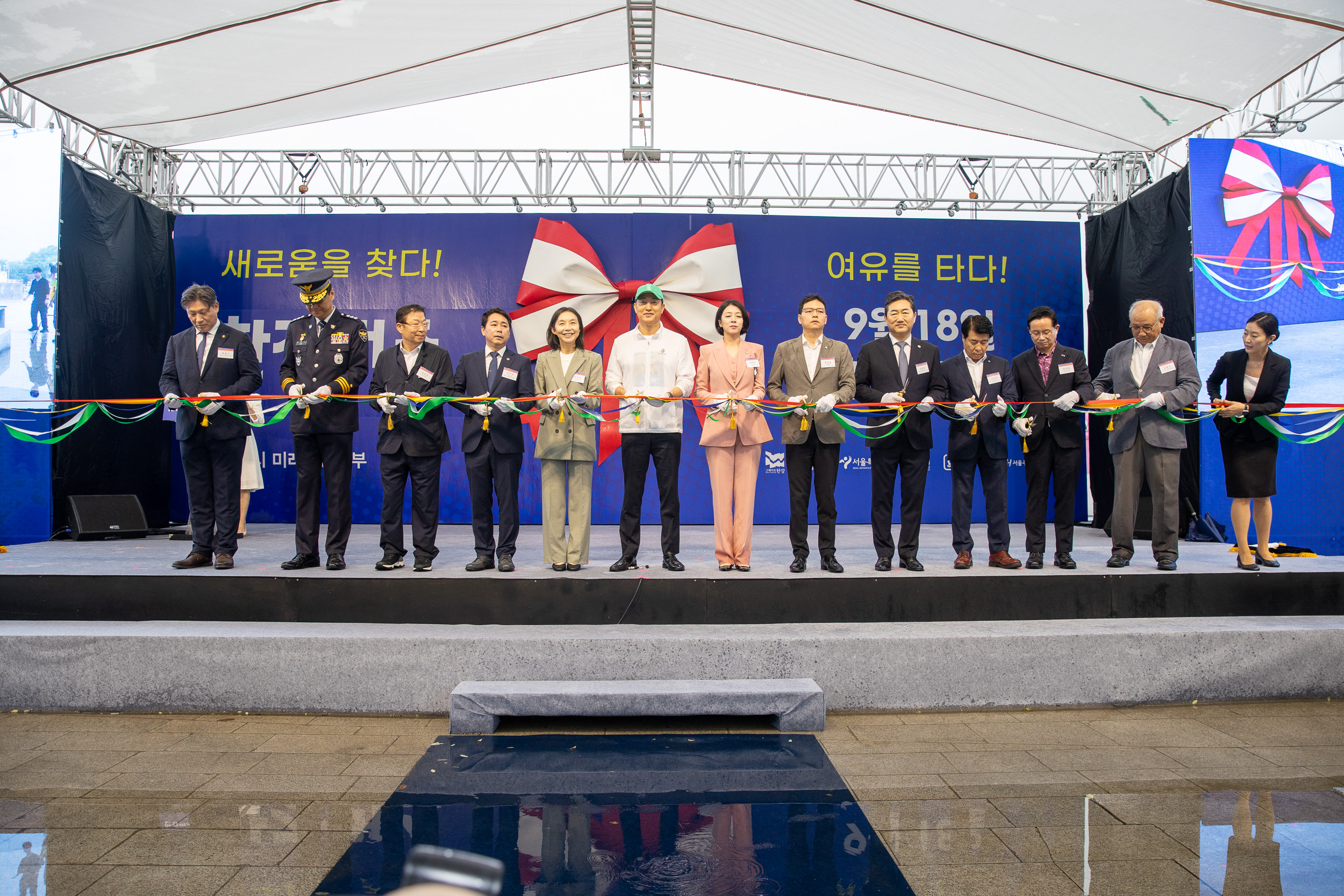 20250917-서울특별시 한강버스 취항식 20250917-29265_G_172225.jpg