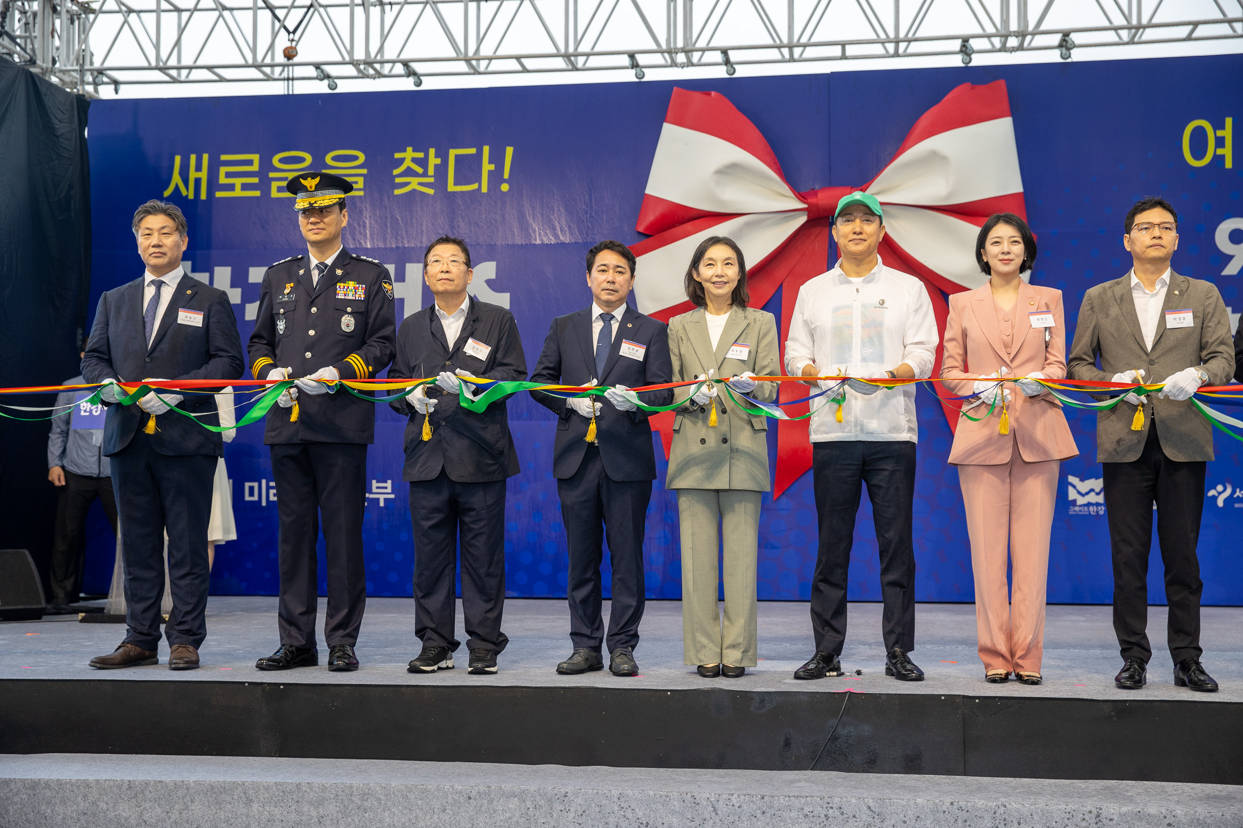 20250917-서울특별시 한강버스 취항식 20250917-29286_G_172225.jpg