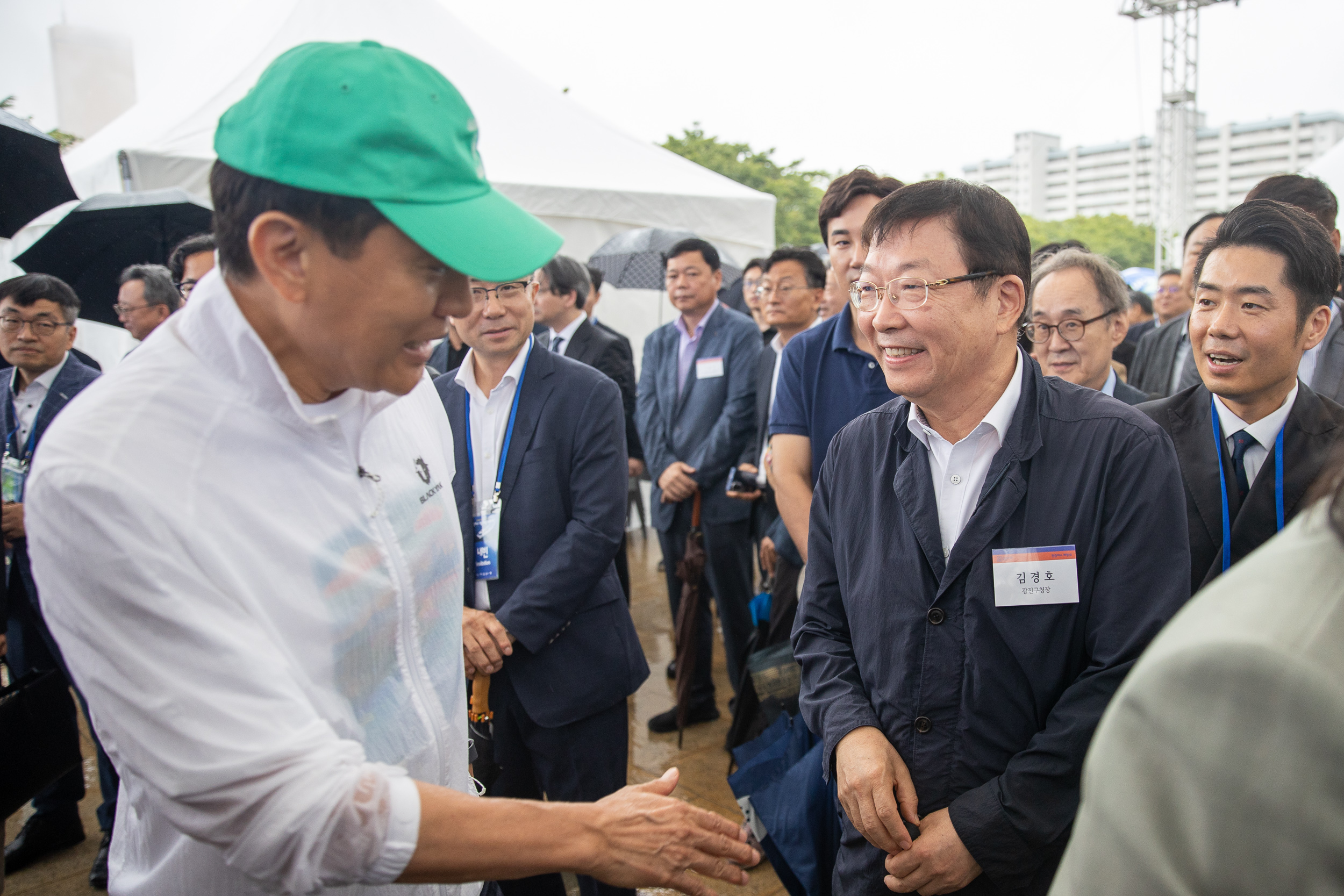 20250917-서울특별시 한강버스 취항식 20250917-28907_G_172225.jpg