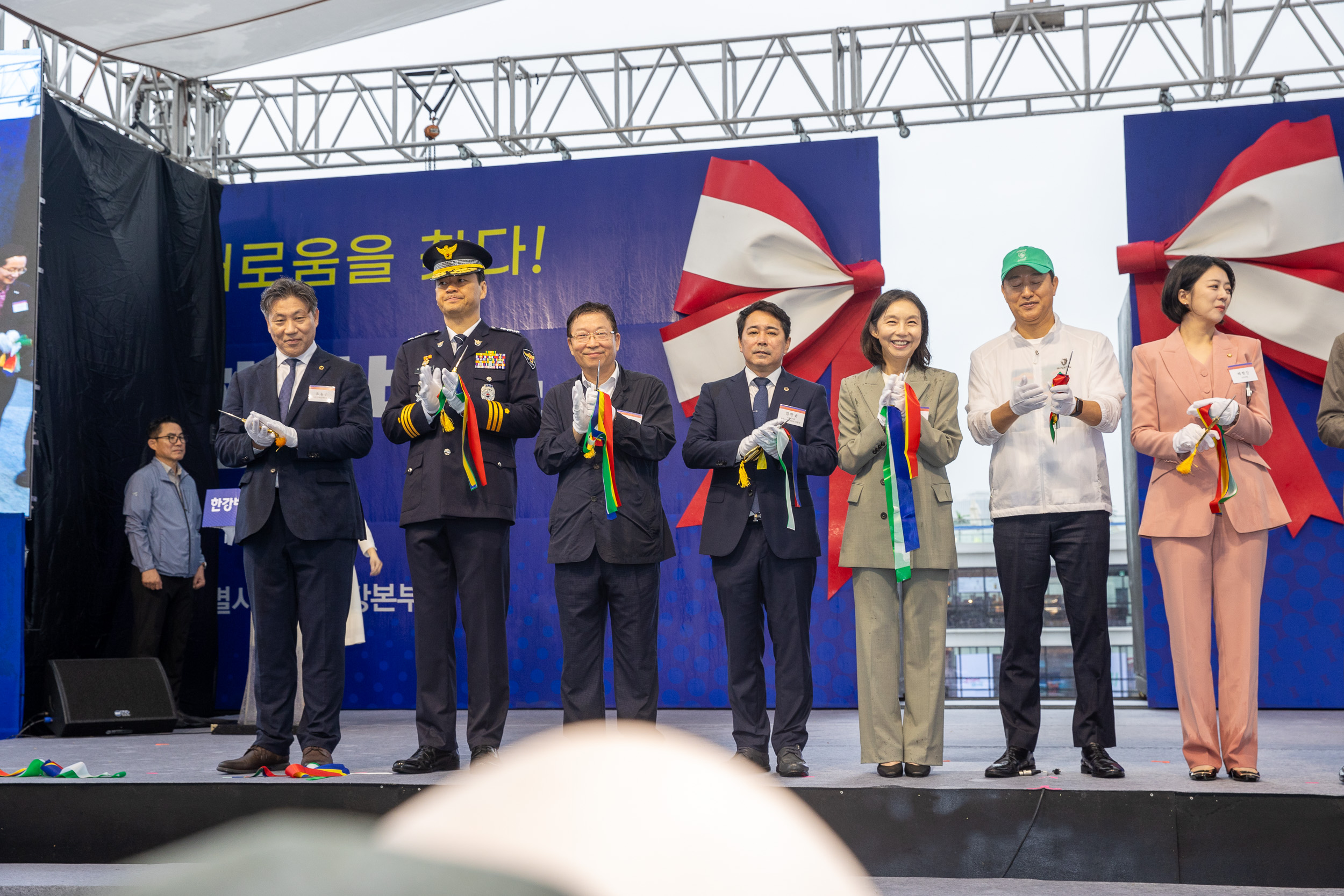 20250917-서울특별시 한강버스 취항식 20250917-29372_G_172225.jpg