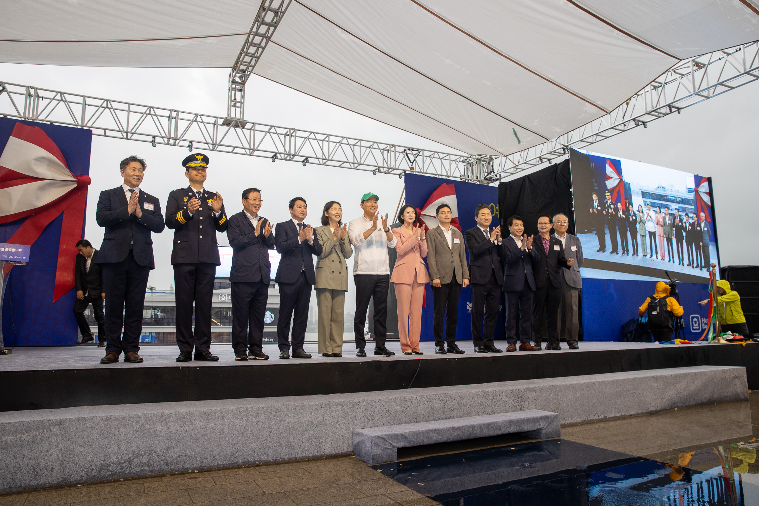 20250917-서울특별시 한강버스 취항식 20250917-29431_G_172226.jpg