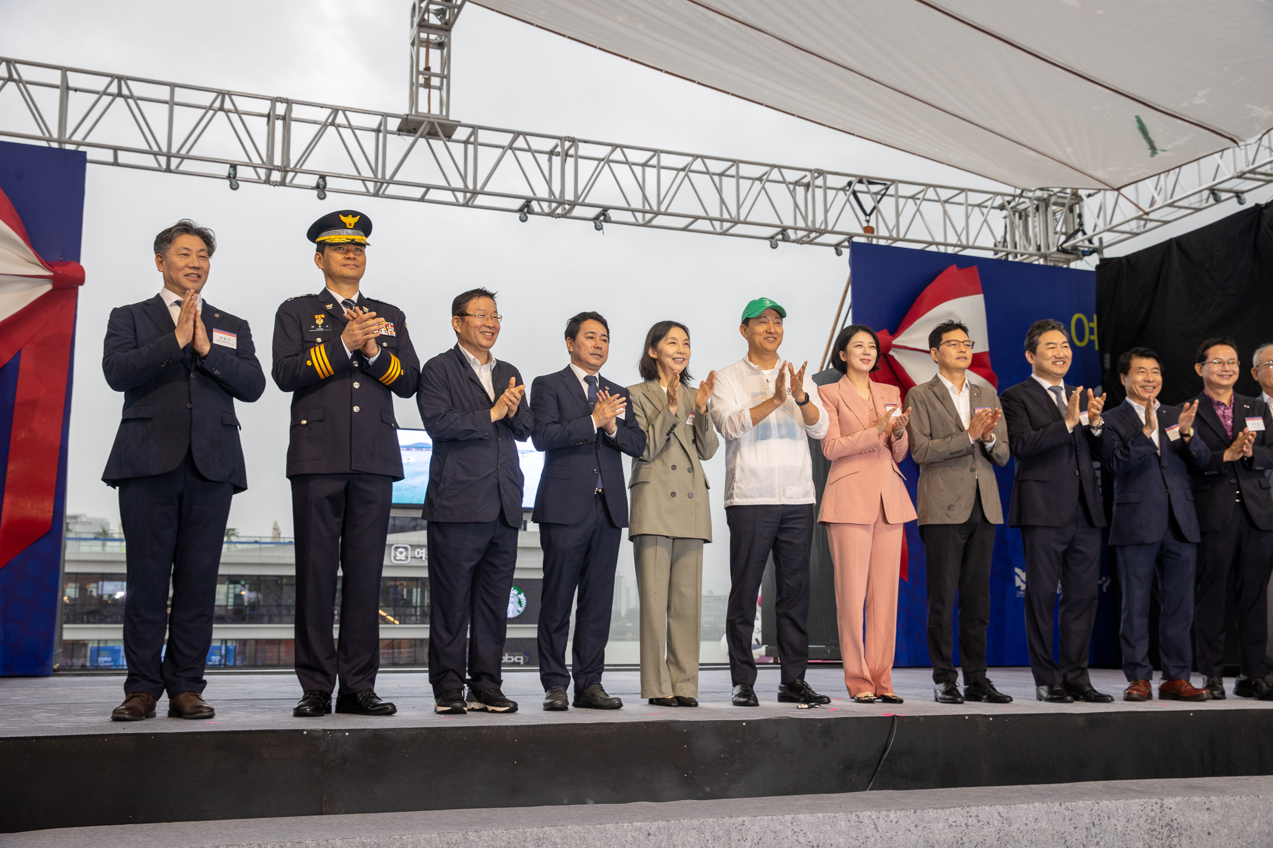 20250917-서울특별시 한강버스 취항식 20250917-29460_G_172226.jpg