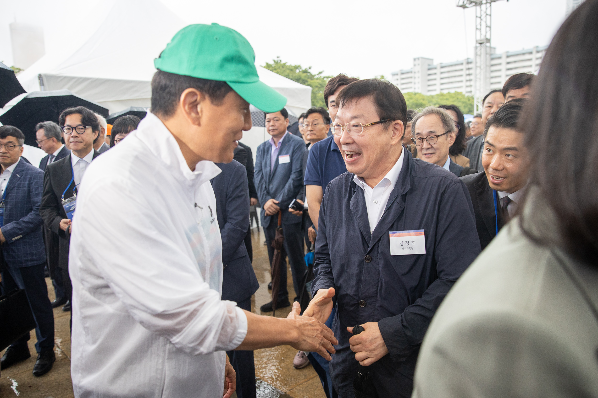 20250917-서울특별시 한강버스 취항식 20250917-28913_G_172225.jpg