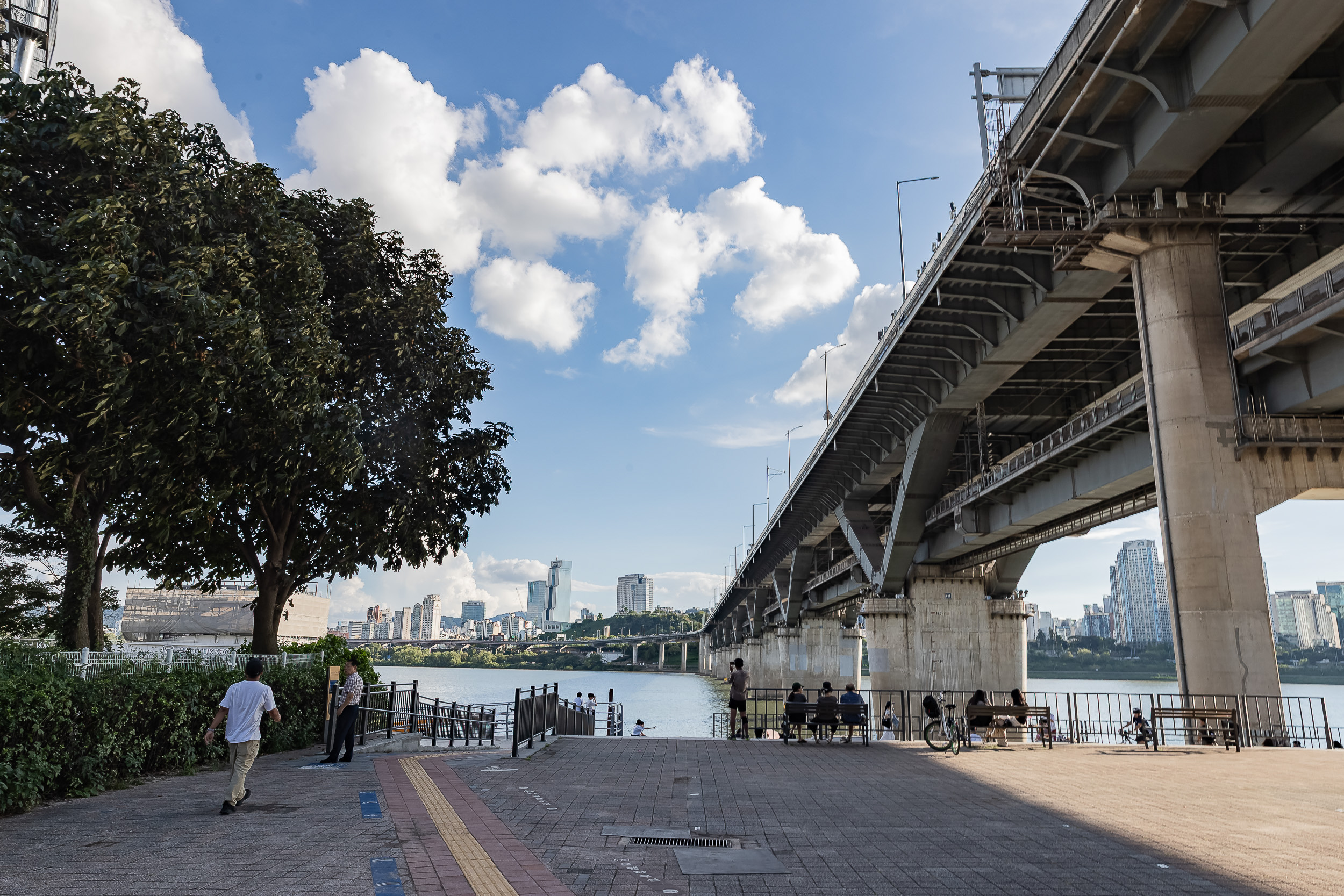 20250917-서울특별시 한강버스 취항식 20250830-12161_L_G_172424.jpg