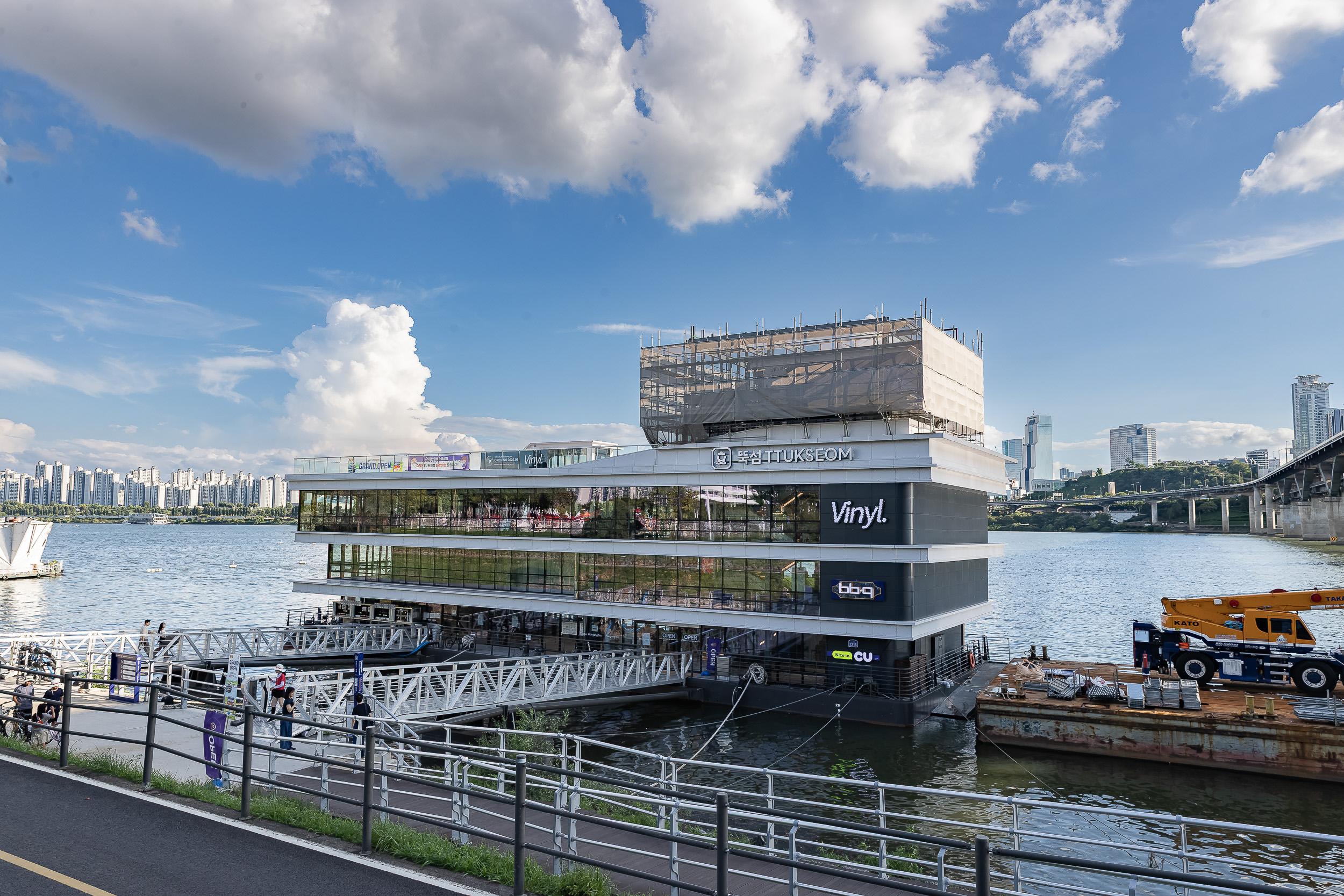 20250917-서울특별시 한강버스 취항식 20250830-12165_L_G_172424.jpg