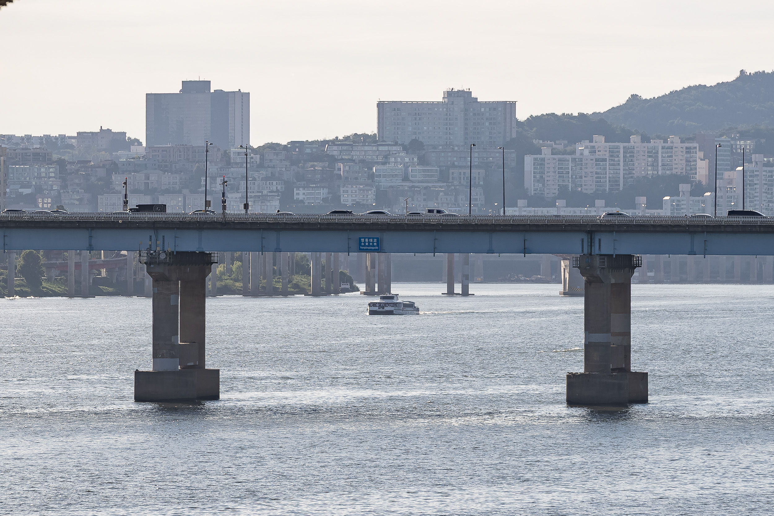 20250917-서울특별시 한강버스 취항식 20250830-12223_L_G_172424.jpg