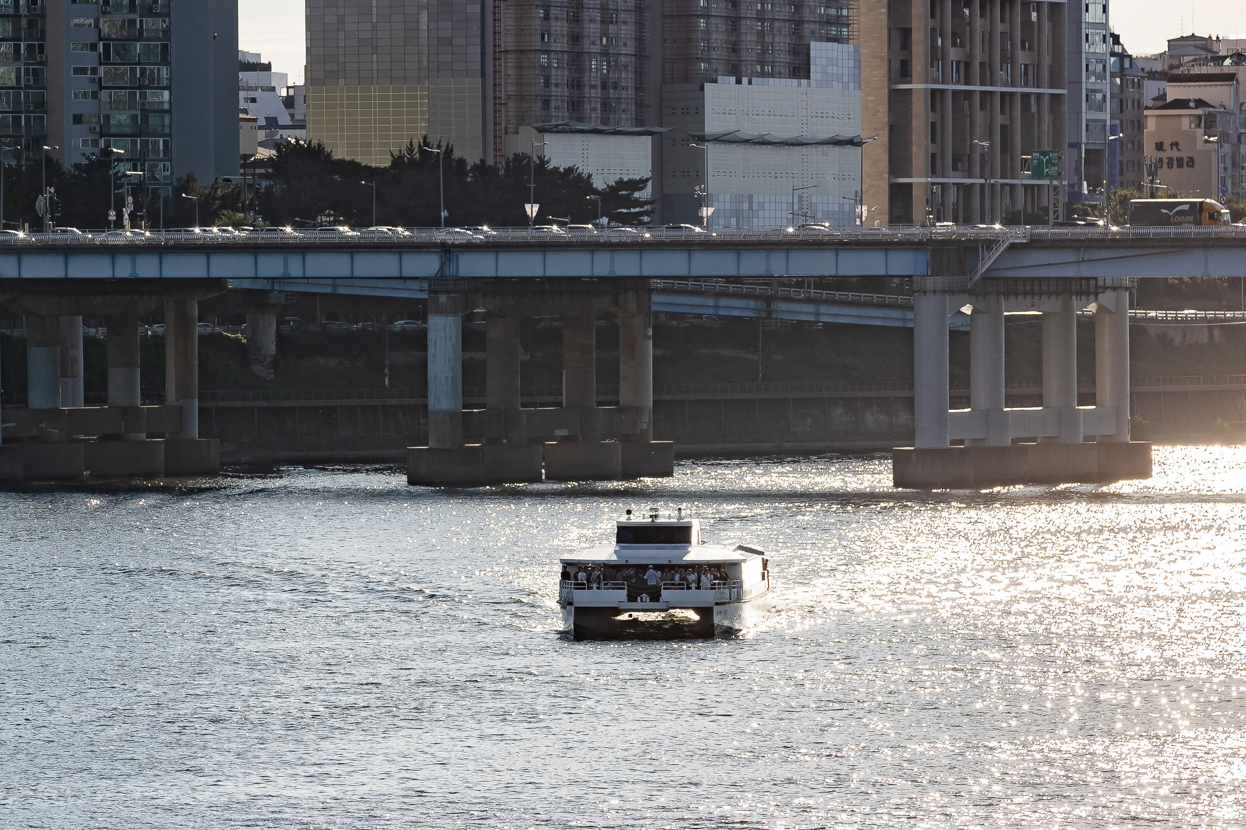 20250917-서울특별시 한강버스 취항식 20250830-12417_L_G_172424.jpg