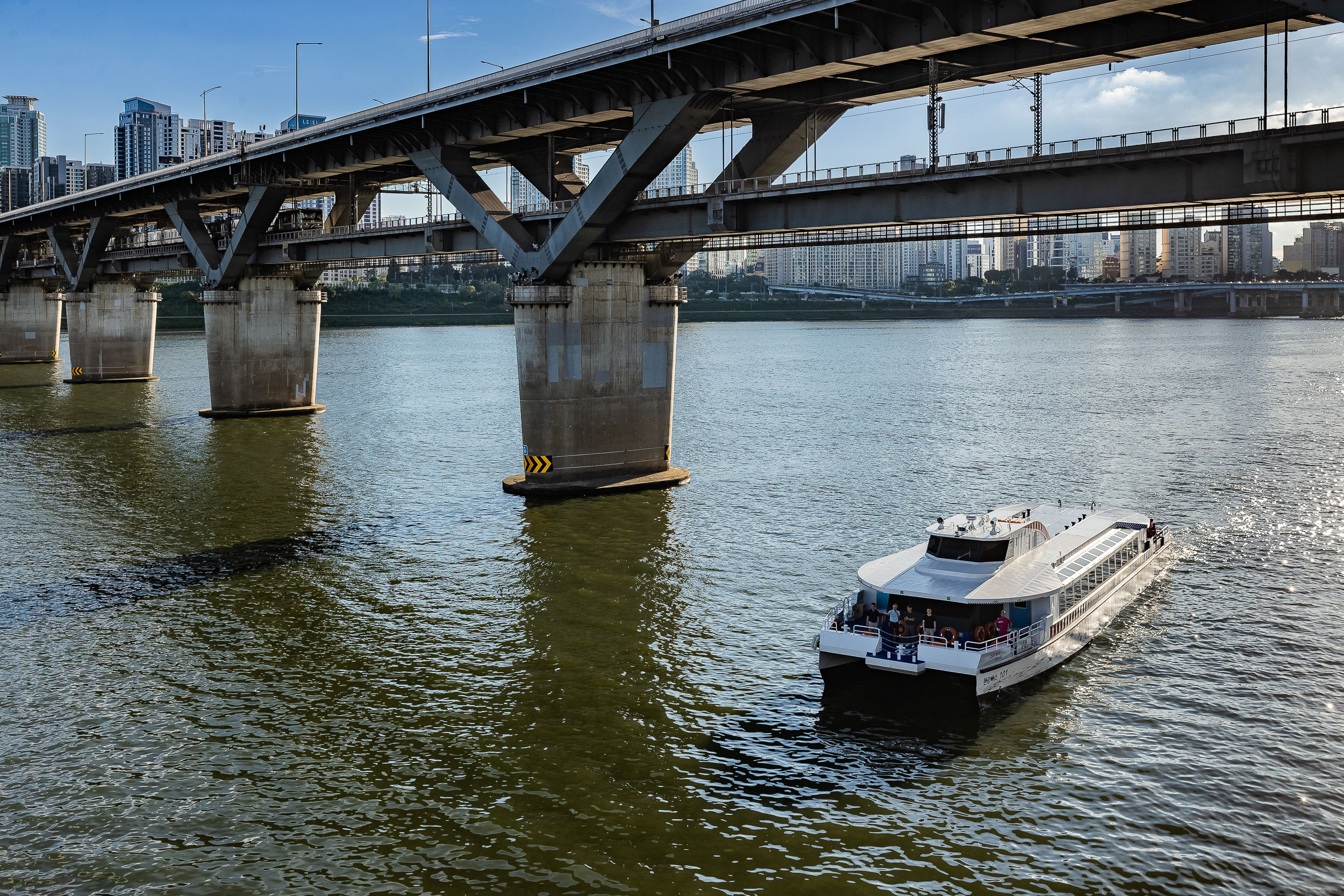 20250917-서울특별시 한강버스 취항식 20250830-12784_L_G_172424.jpg