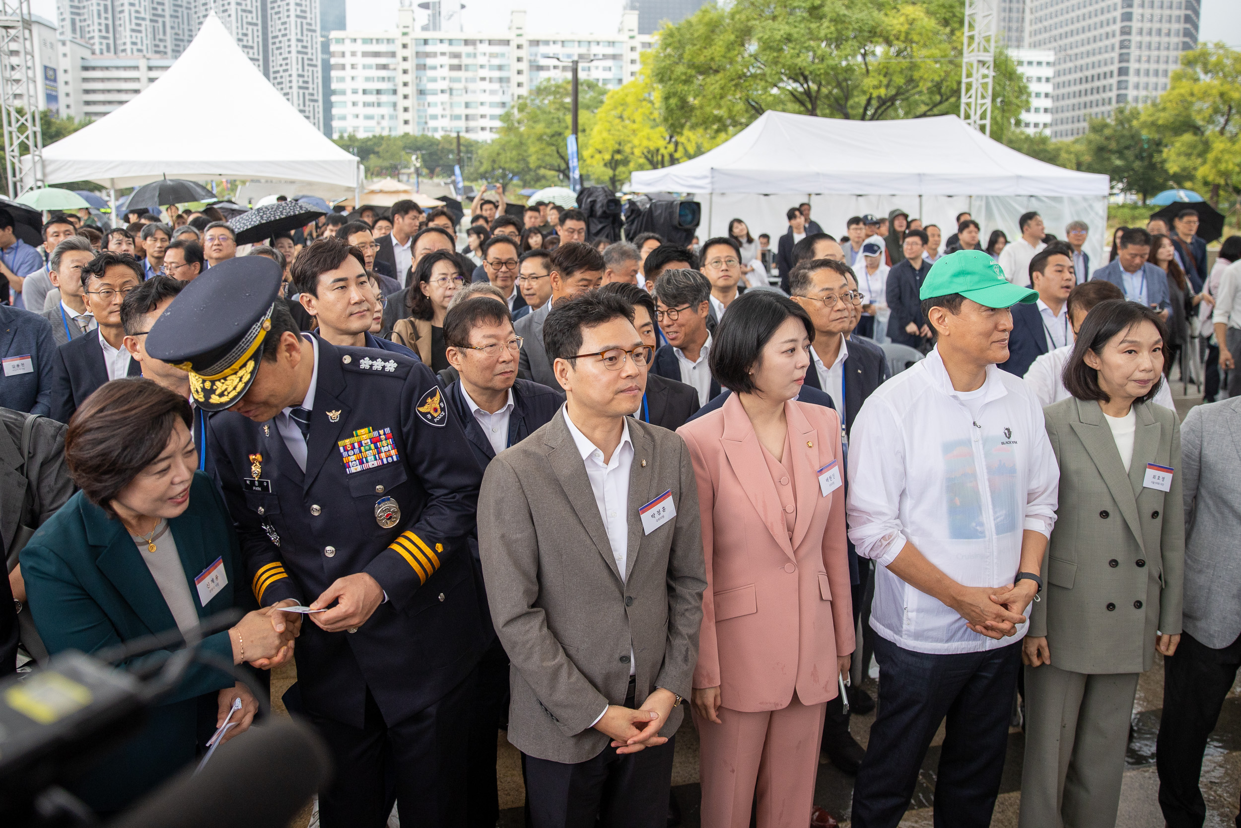 20250917-서울특별시 한강버스 취항식 20250917-28960_G_172225.jpg