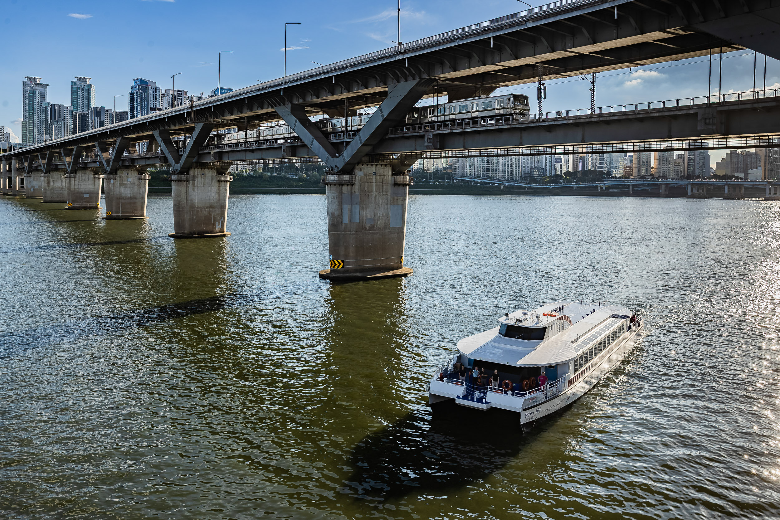 20250917-서울특별시 한강버스 취항식 20250830-12842_L_G_172424.jpg