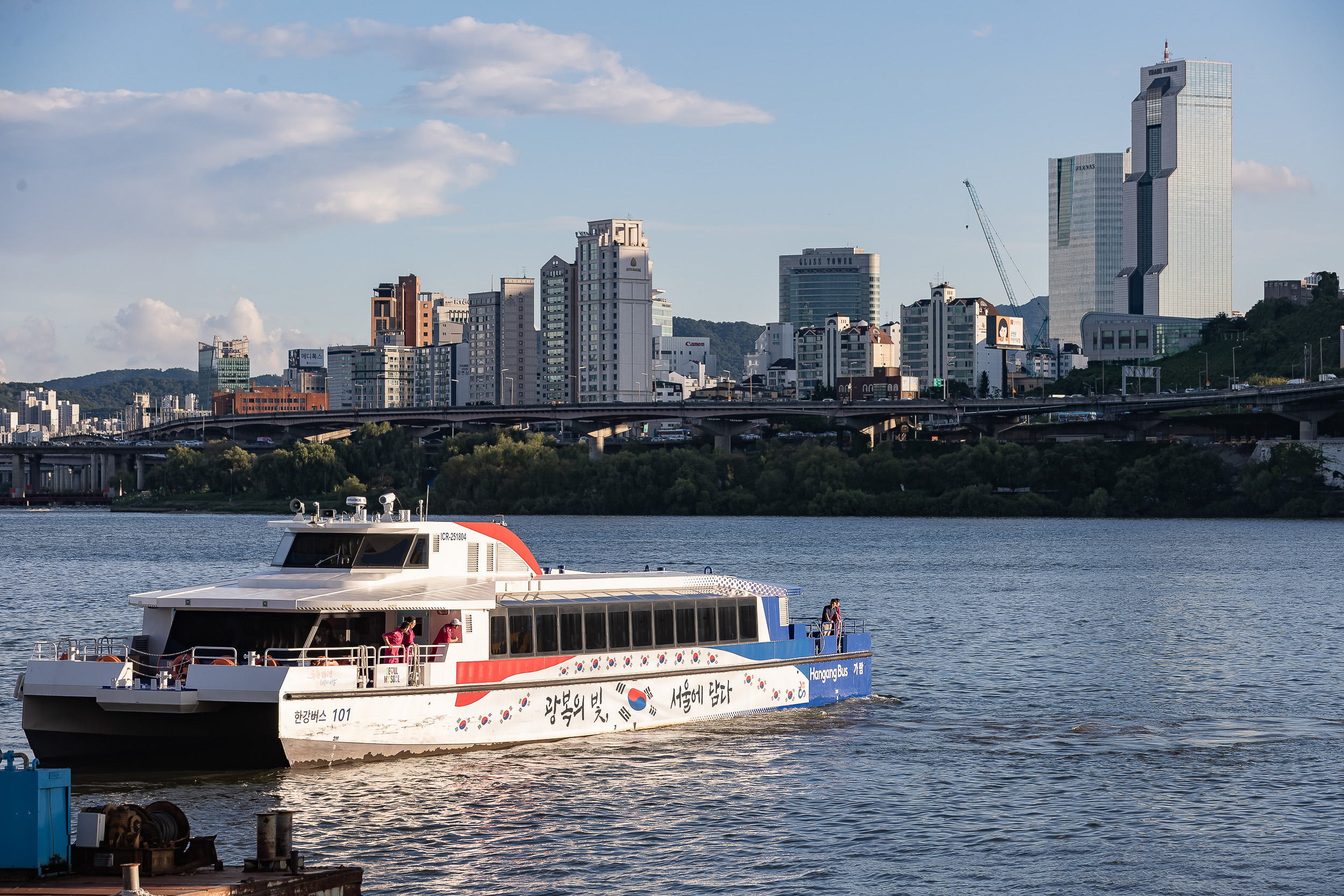 20250917-서울특별시 한강버스 취항식 20250830-13079_L_G_172425.jpg