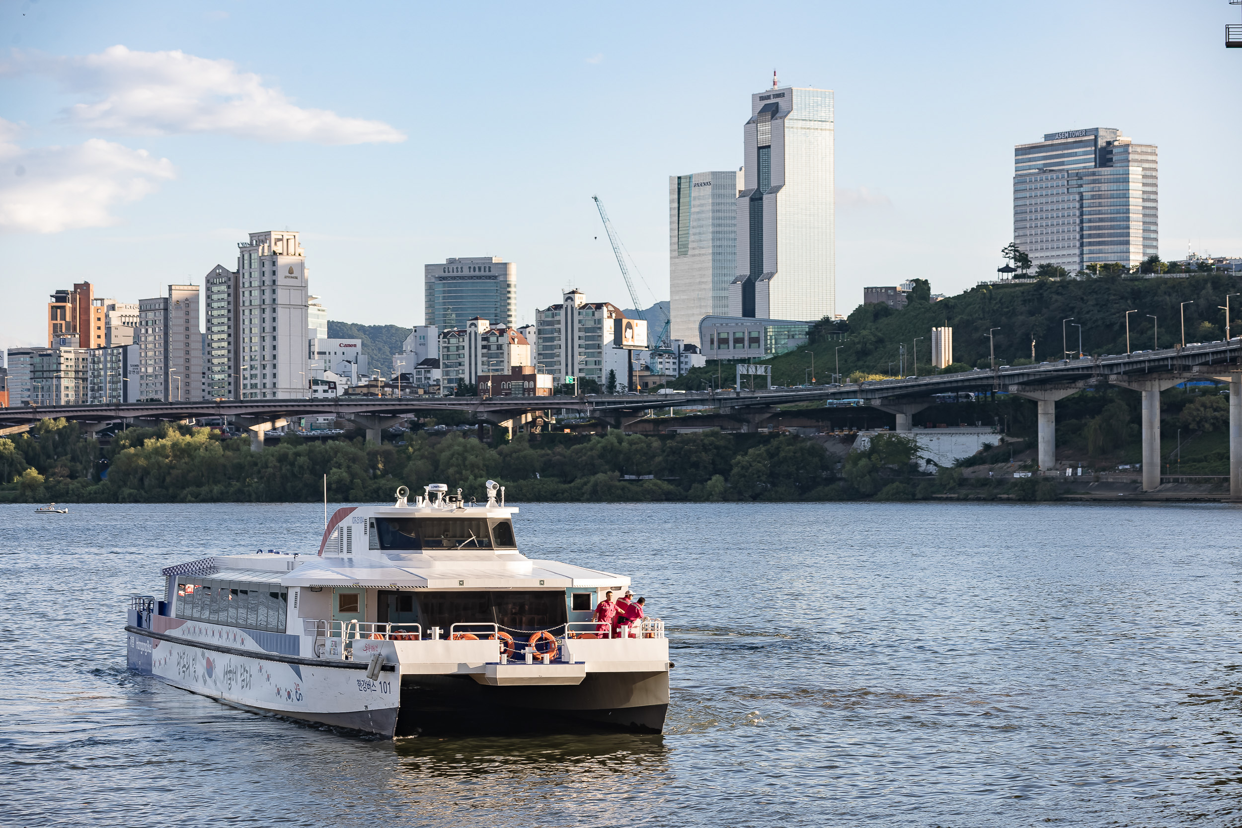 20250917-서울특별시 한강버스 취항식 20250830-13131_L_G_172425.jpg