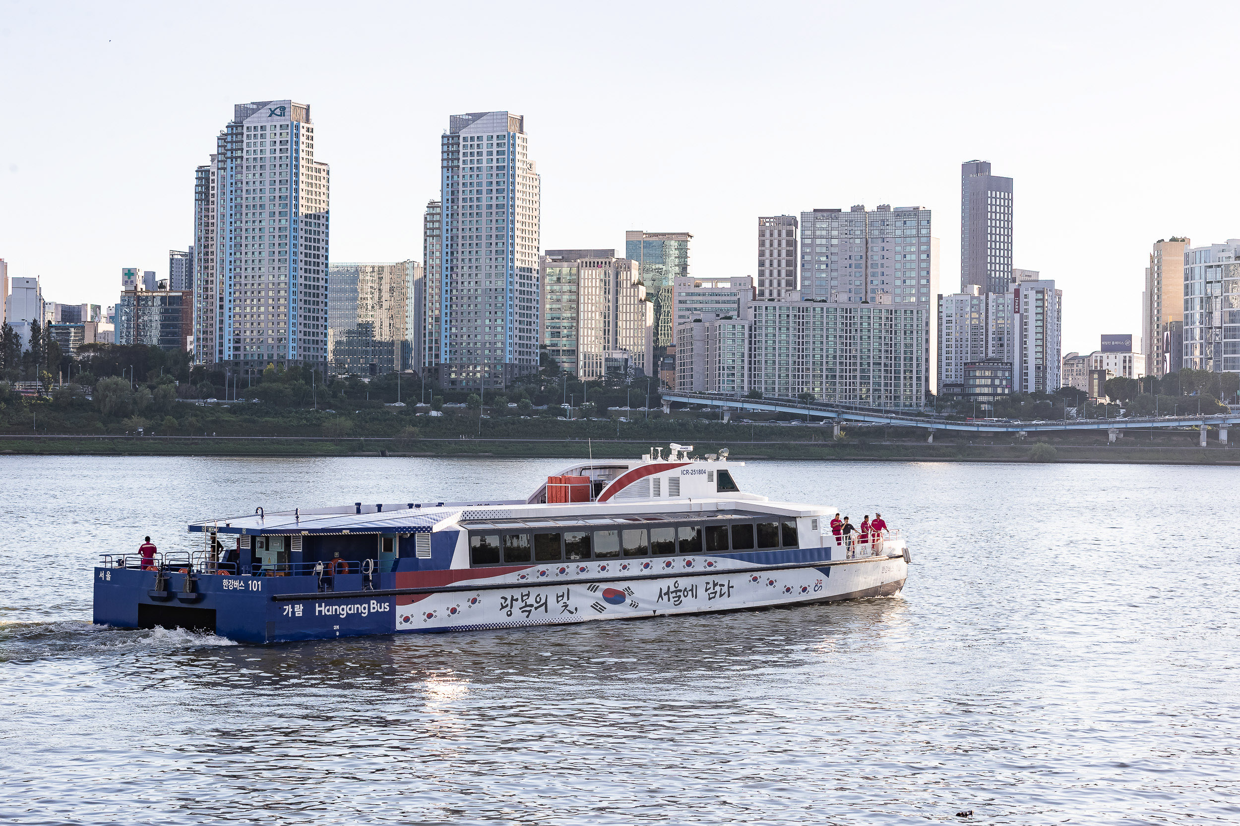 20250917-서울특별시 한강버스 취항식 20250830-13187_L_G_172425.jpg
