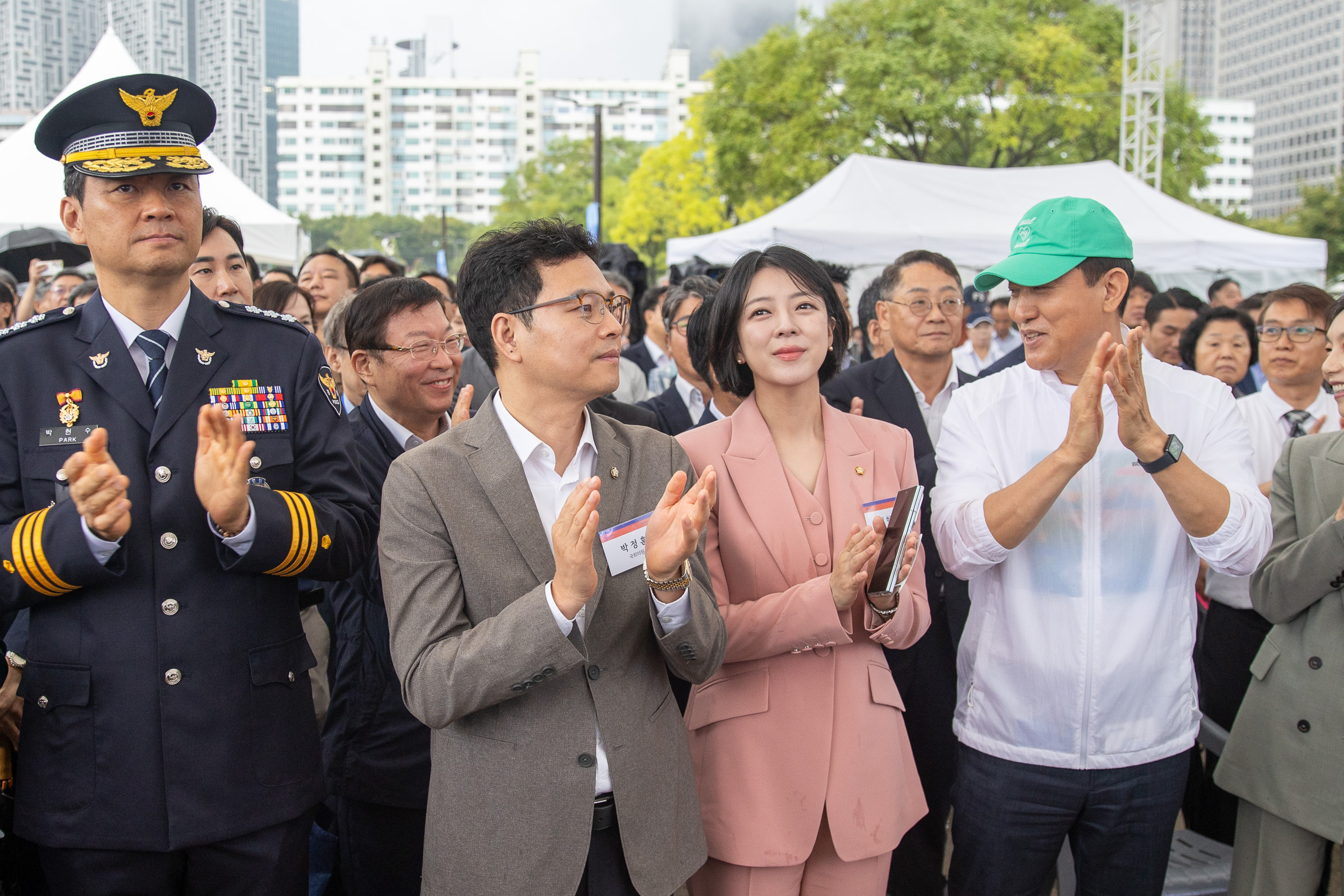 20250917-서울특별시 한강버스 취항식 20250917-29032_G_172225.jpg