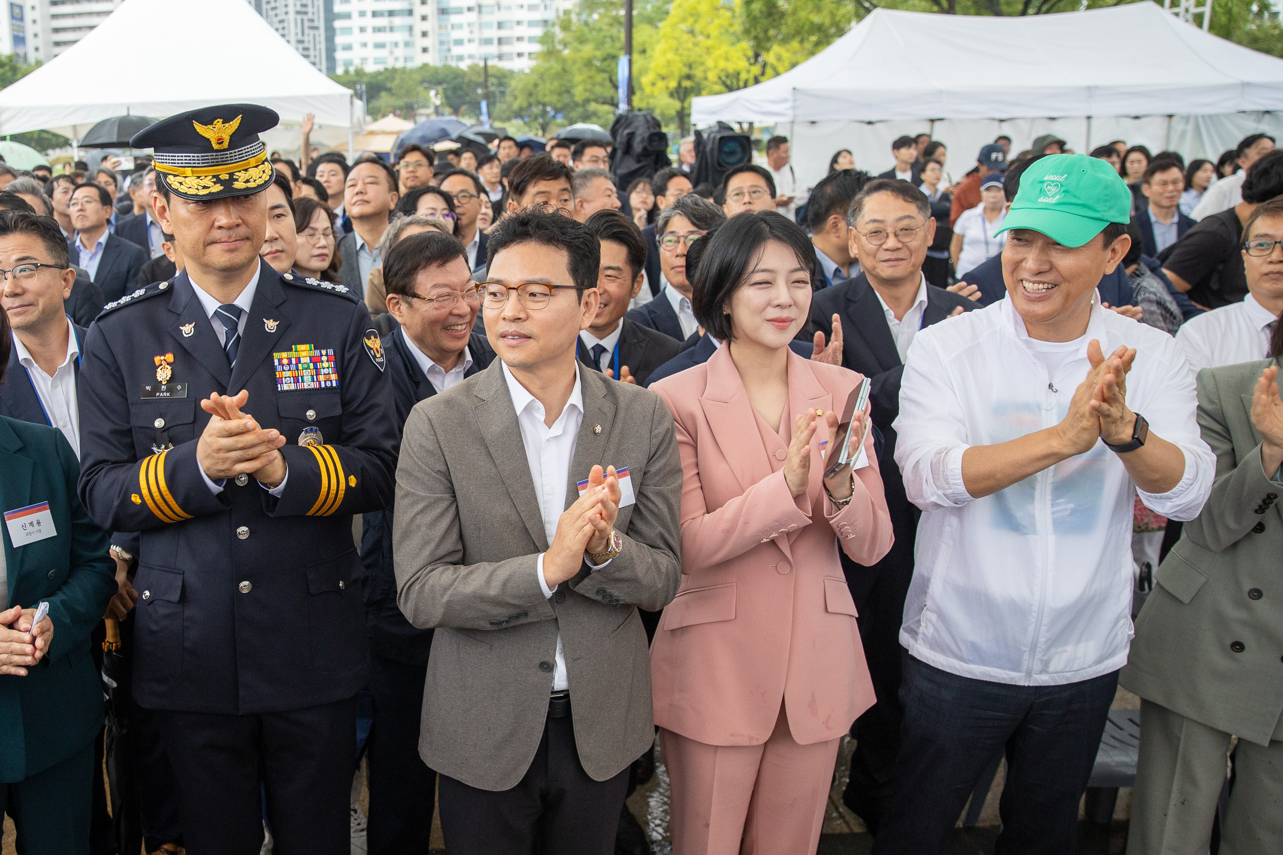 20250917-서울특별시 한강버스 취항식 20250917-29046_G_172225.jpg