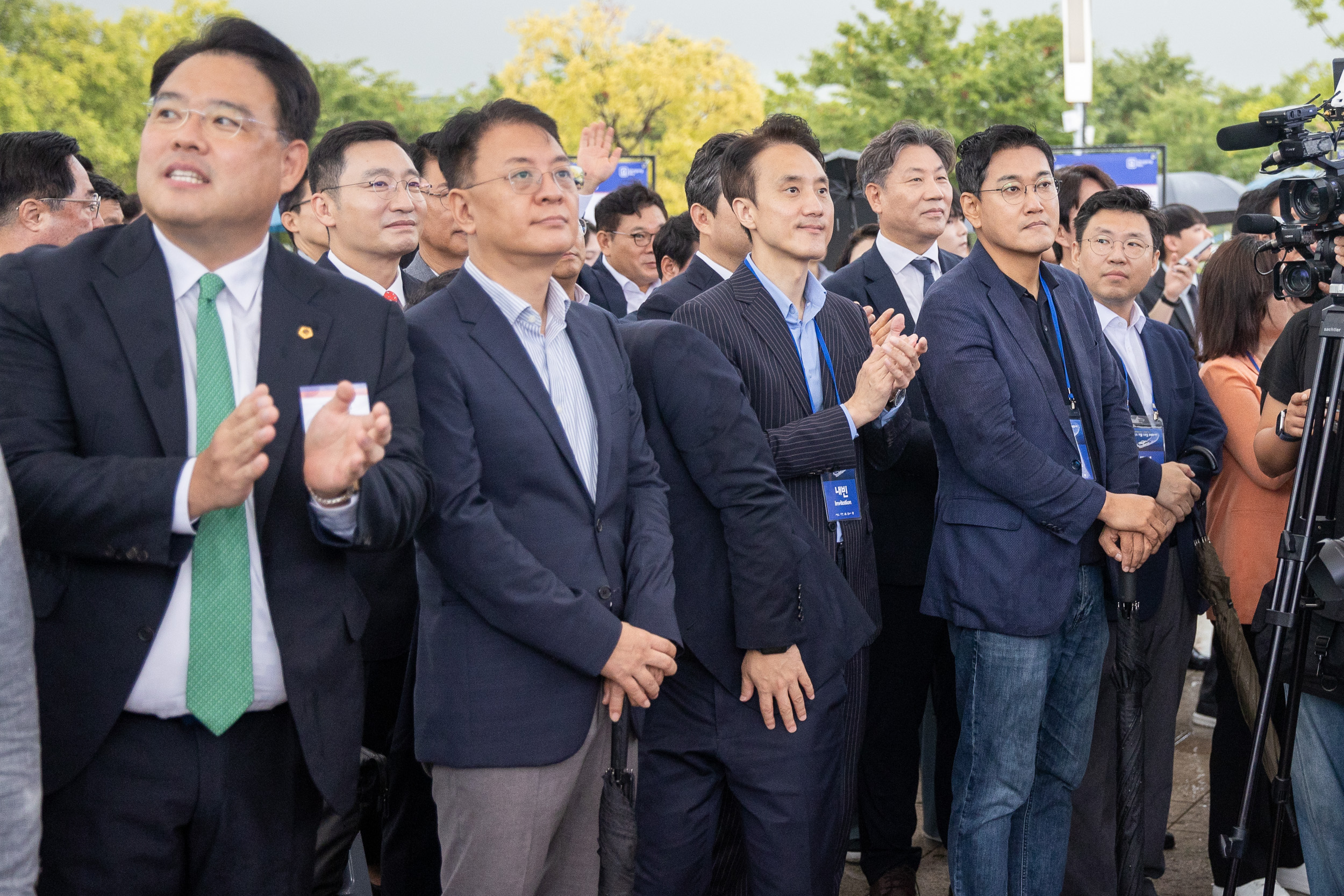 20250917-서울특별시 한강버스 취항식 20250917-29065_G_172225.jpg