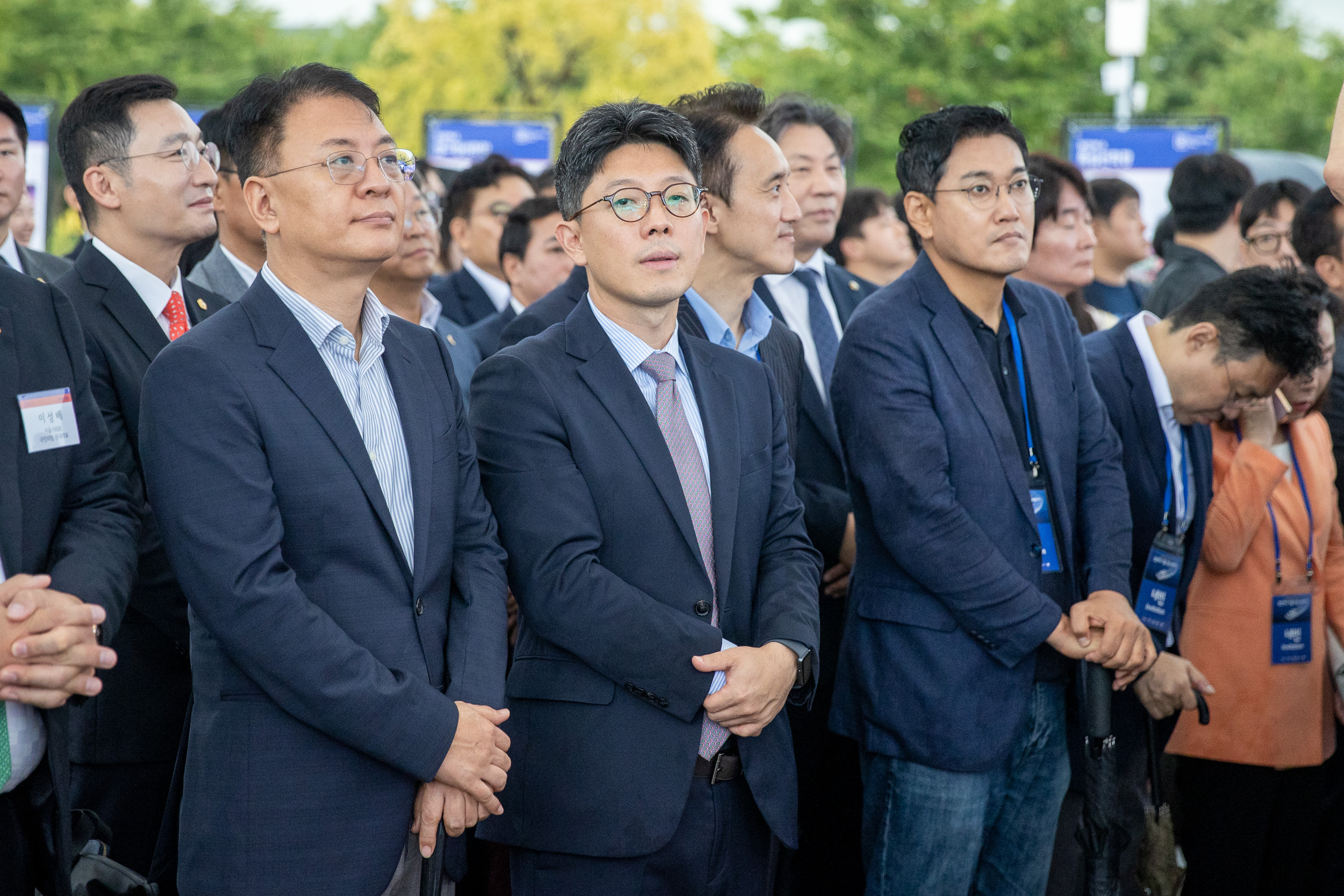 20250917-서울특별시 한강버스 취항식 20250917-29069_G_172225.jpg