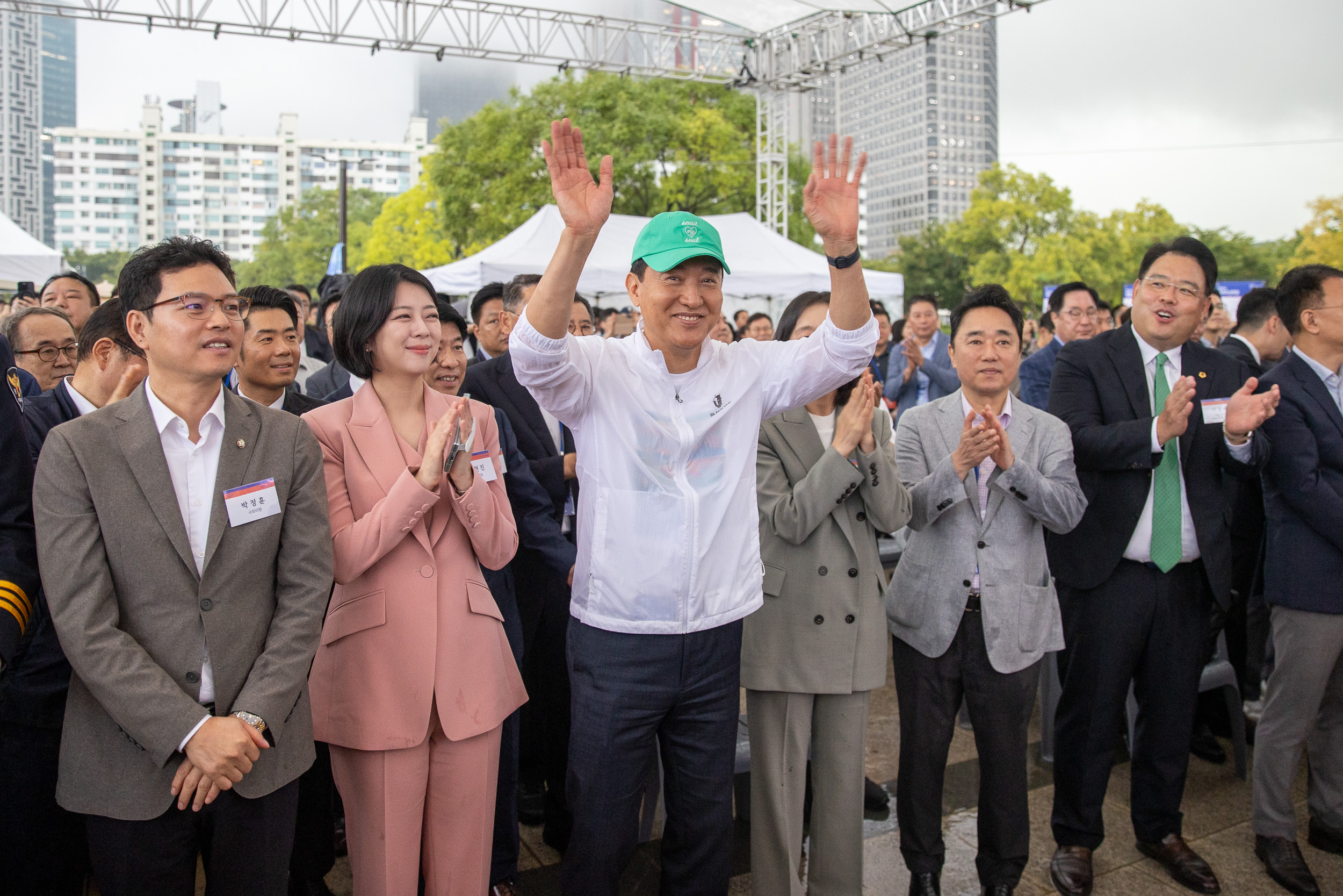 20250917-서울특별시 한강버스 취항식 20250917-29080_G_172225.jpg