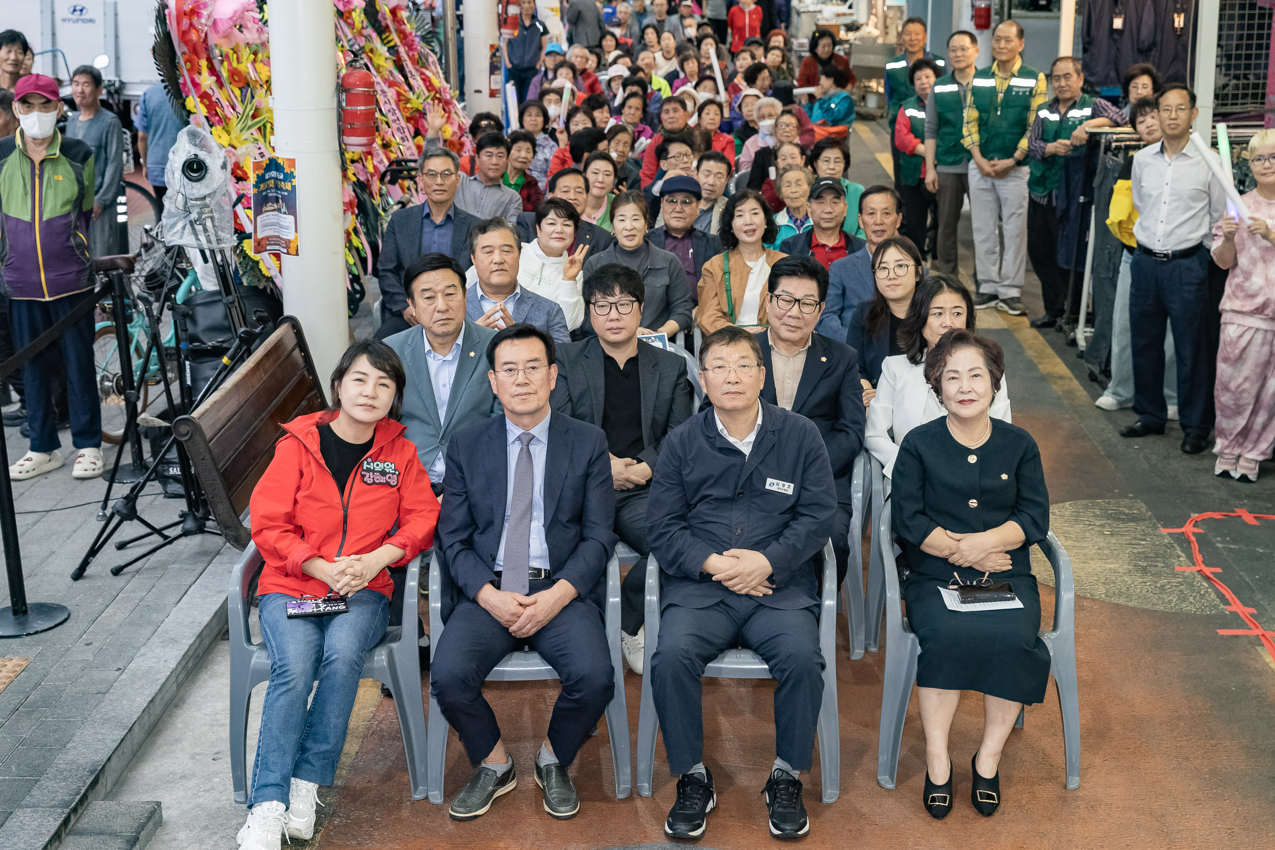 20251017-제3회 영동교 가을빛 맥주축제 20251017-59421_L_203036.jpg