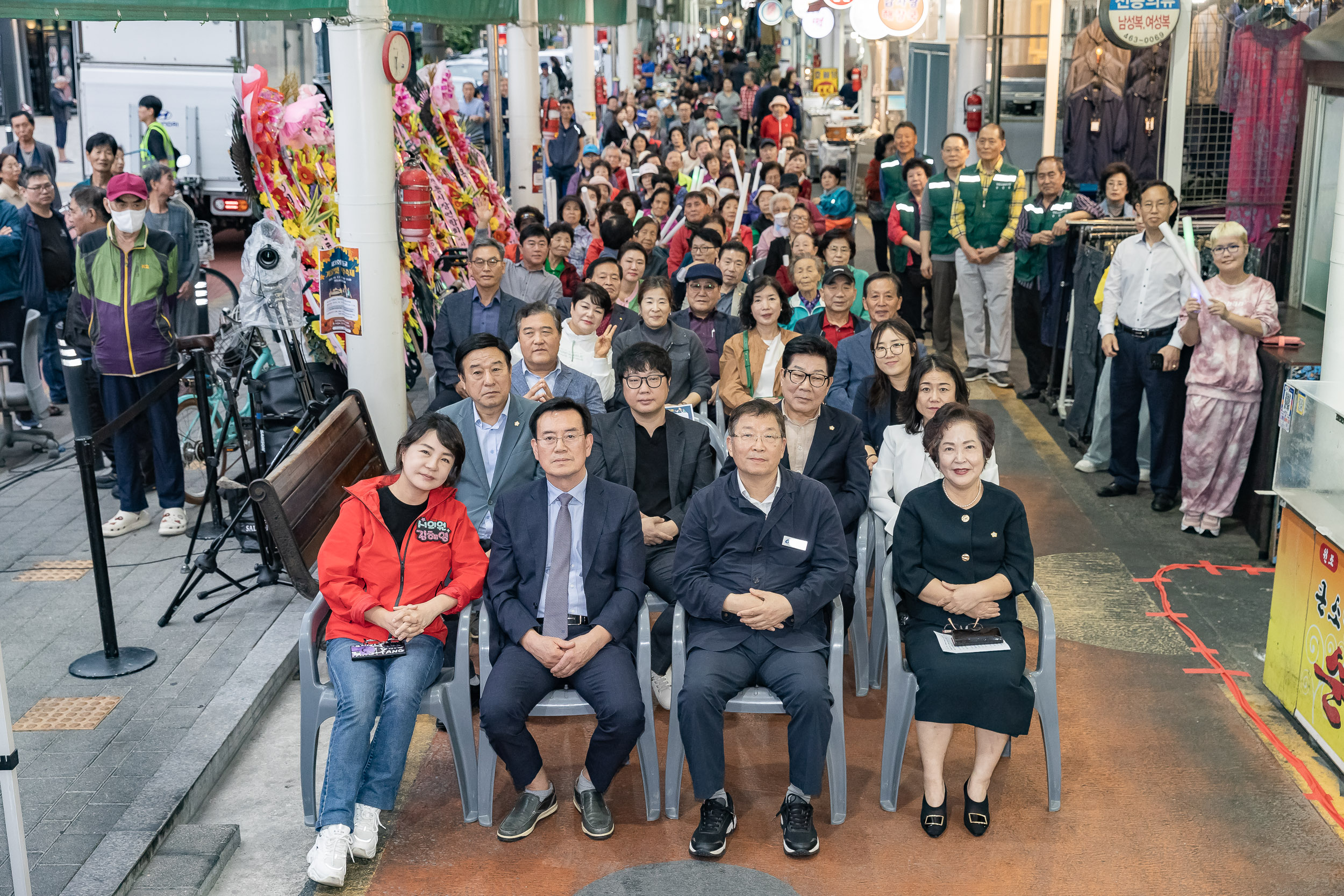 20251017-제3회 영동교 가을빛 맥주축제 20251017-59425_L_203036.jpg
