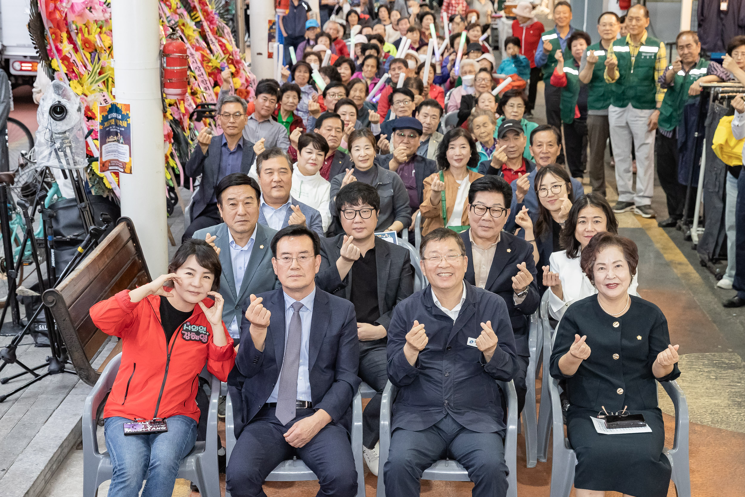 20251017-제3회 영동교 가을빛 맥주축제 20251017-59455_L_203036.jpg