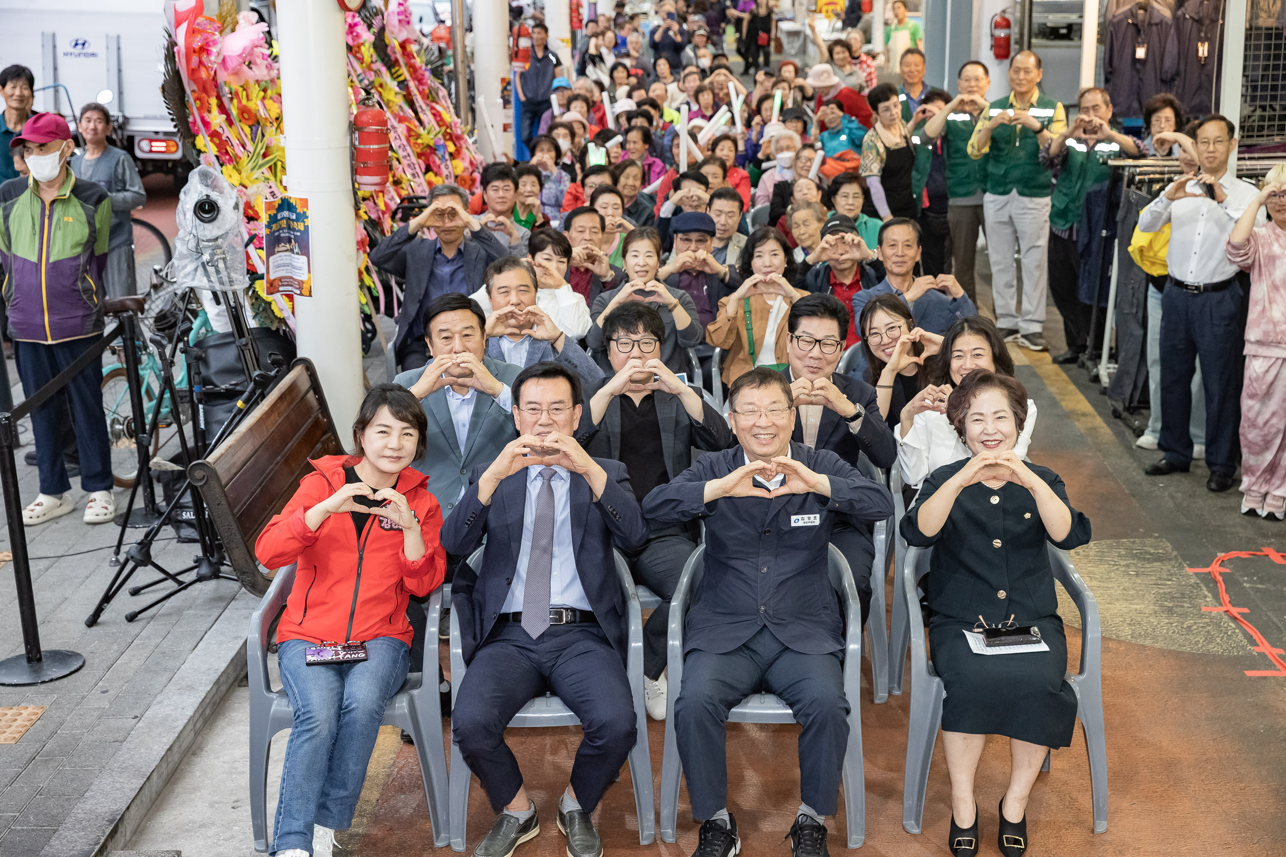 20251017-제3회 영동교 가을빛 맥주축제 20251017-59467_L_203036.jpg