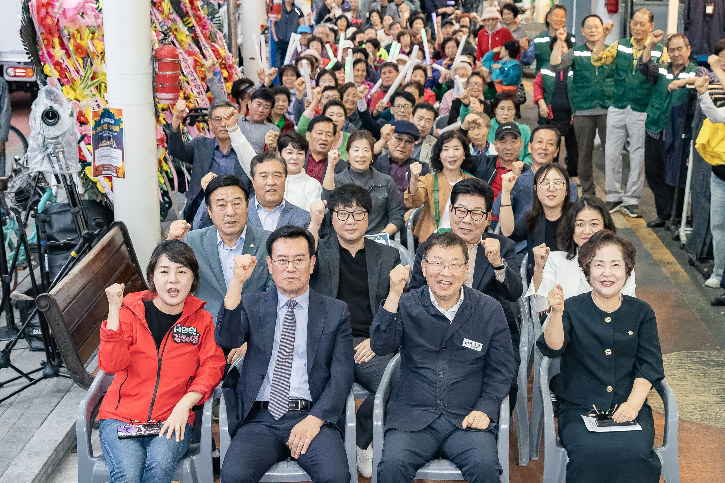 20251017-제3회 영동교 가을빛 맥주축제 20251017-59484_L_203036.jpg