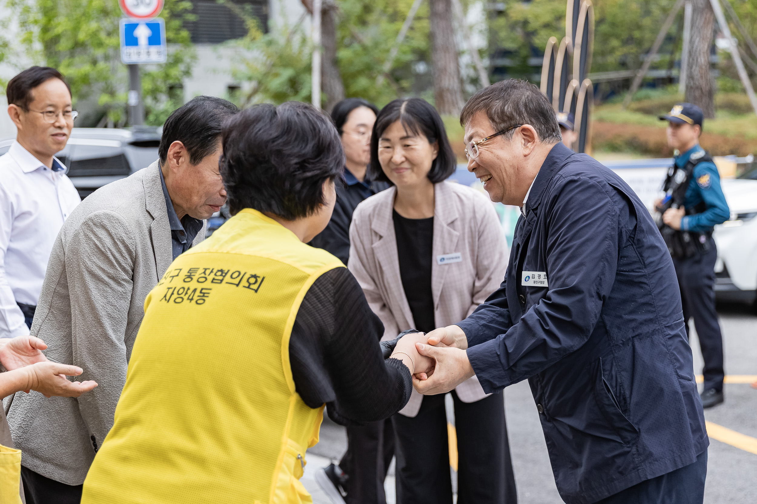 20251017-제3회 영동교 가을빛 맥주축제 20251017-59102_L_203035.jpg