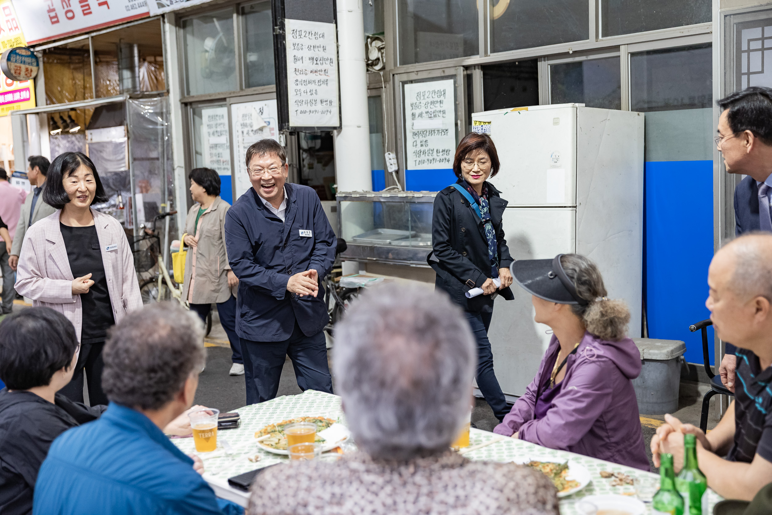 20251017-제3회 영동교 가을빛 맥주축제 20251017-59132_L_203035.jpg
