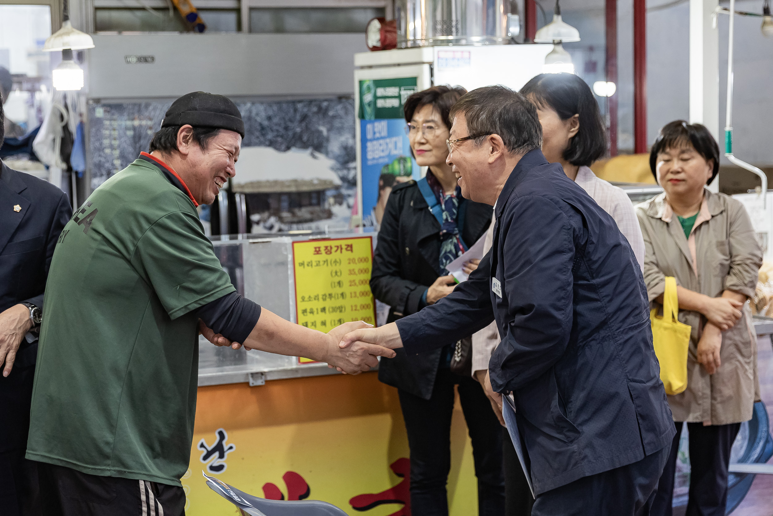 20251017-제3회 영동교 가을빛 맥주축제 20251017-59164_L_203035.jpg