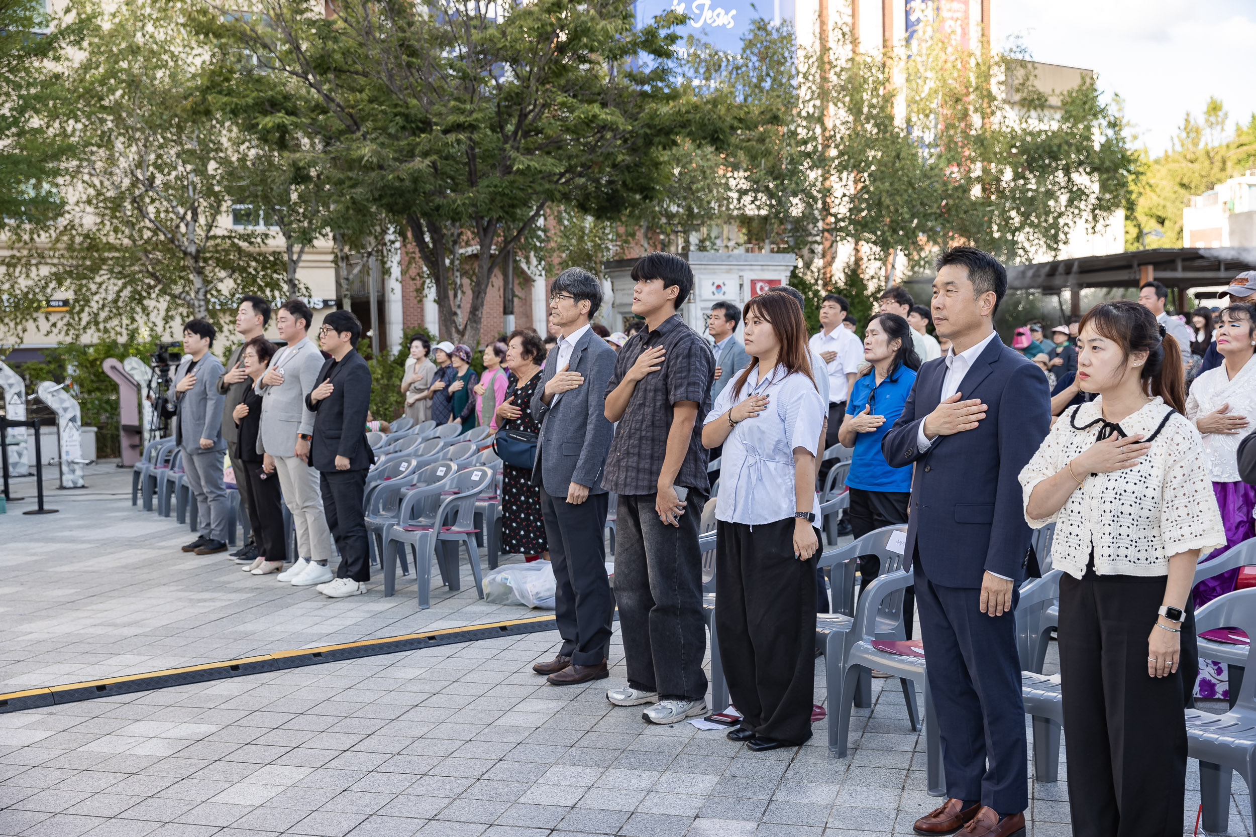 20250918-2025 청춘대로 개막식 20250918-31162_L_184504.jpg