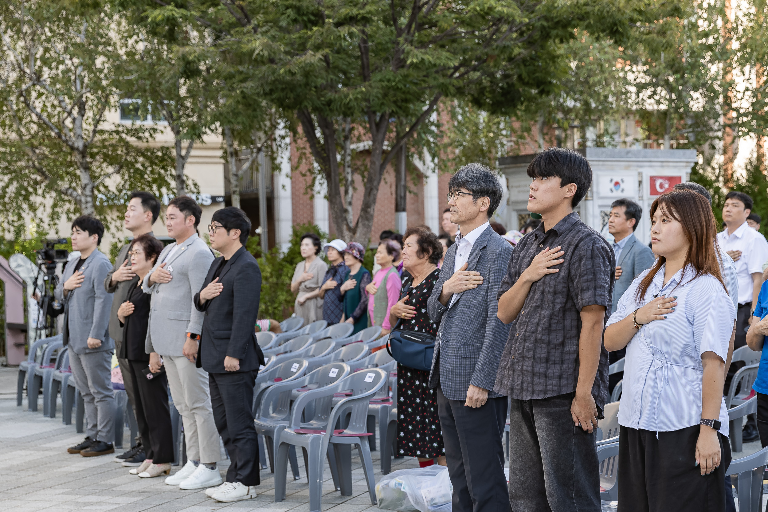 20250918-2025 청춘대로 개막식 20250918-31166_L_184504.jpg