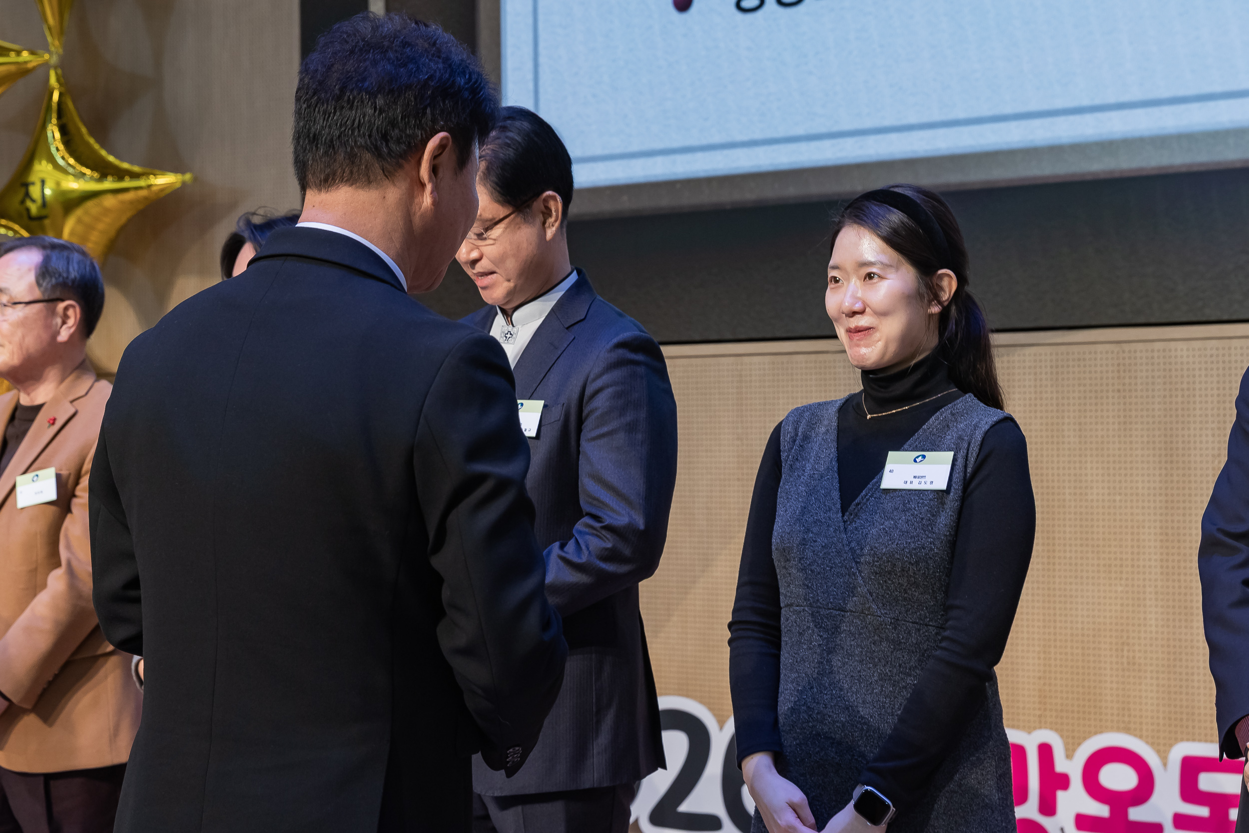 20251210-2025년 제3회 광진 나눔의 날 20251210-28763_L_210948.jpg