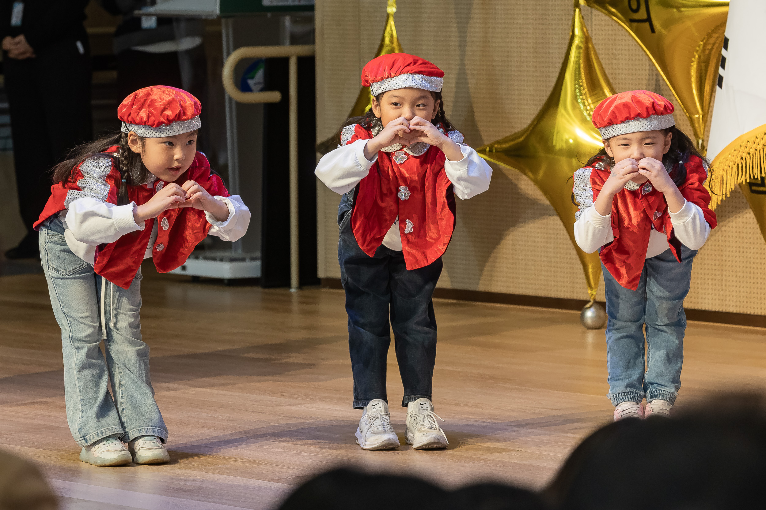 20251210-2025년 제3회 광진 나눔의 날 20251210-28257_L_210940.jpg