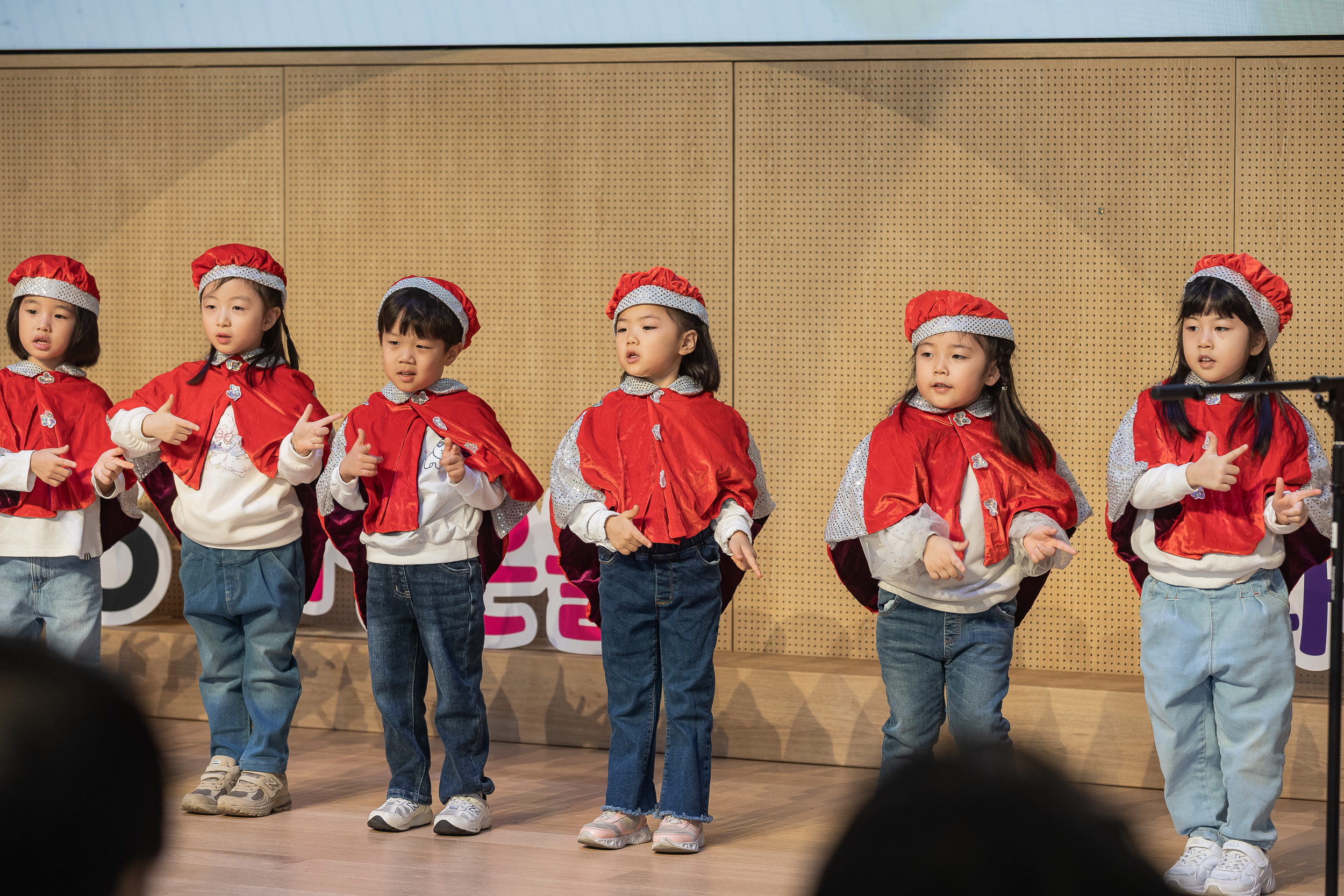 20251210-2025년 제3회 광진 나눔의 날 20251210-28261_L_210940.jpg