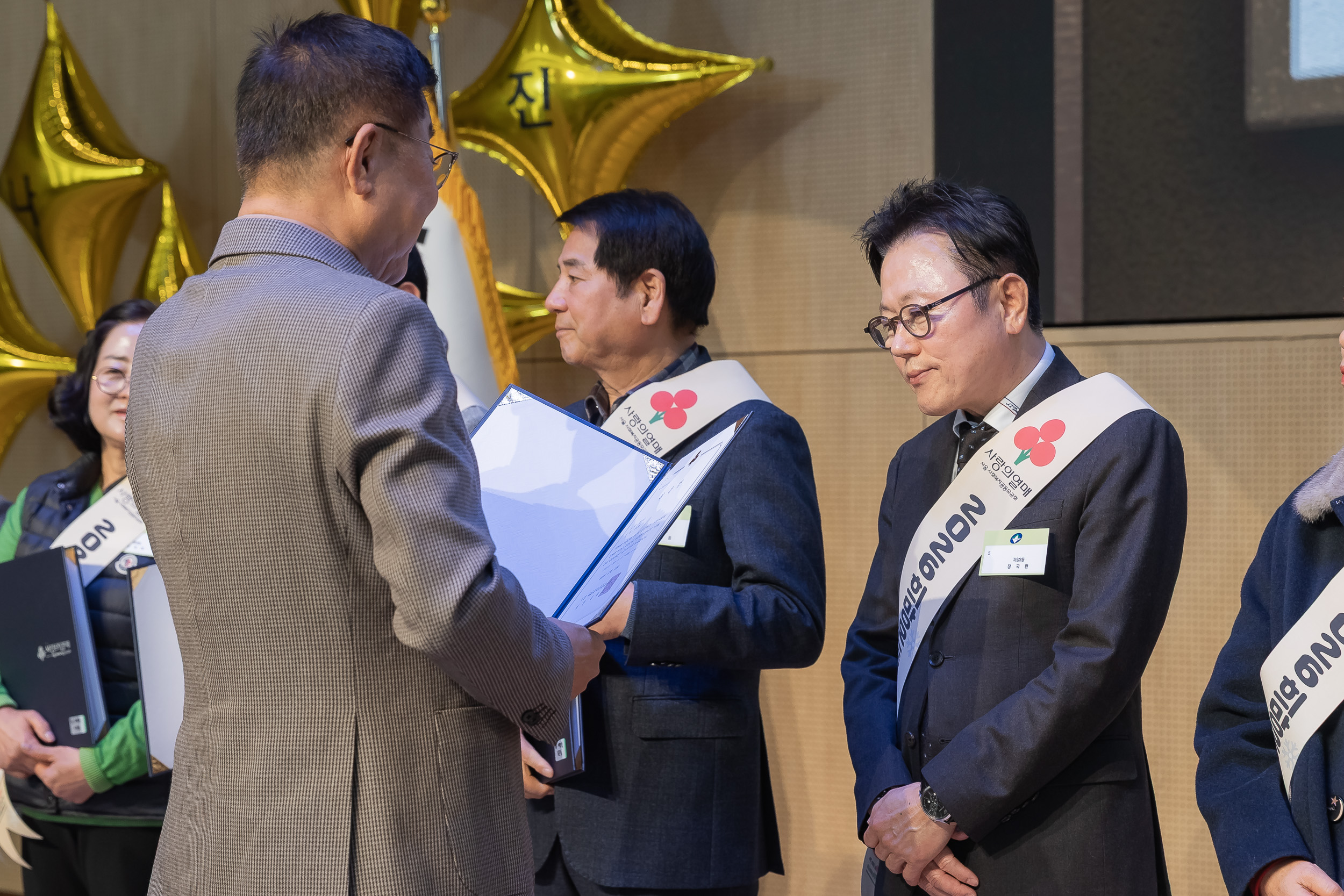 20251210-2025년 제3회 광진 나눔의 날 20251210-29151_L_210950.jpg