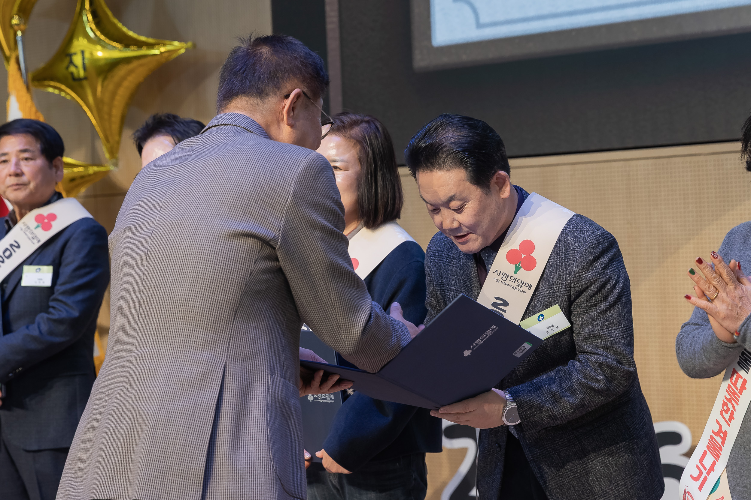 20251210-2025년 제3회 광진 나눔의 날 20251210-29178_L_210950.jpg