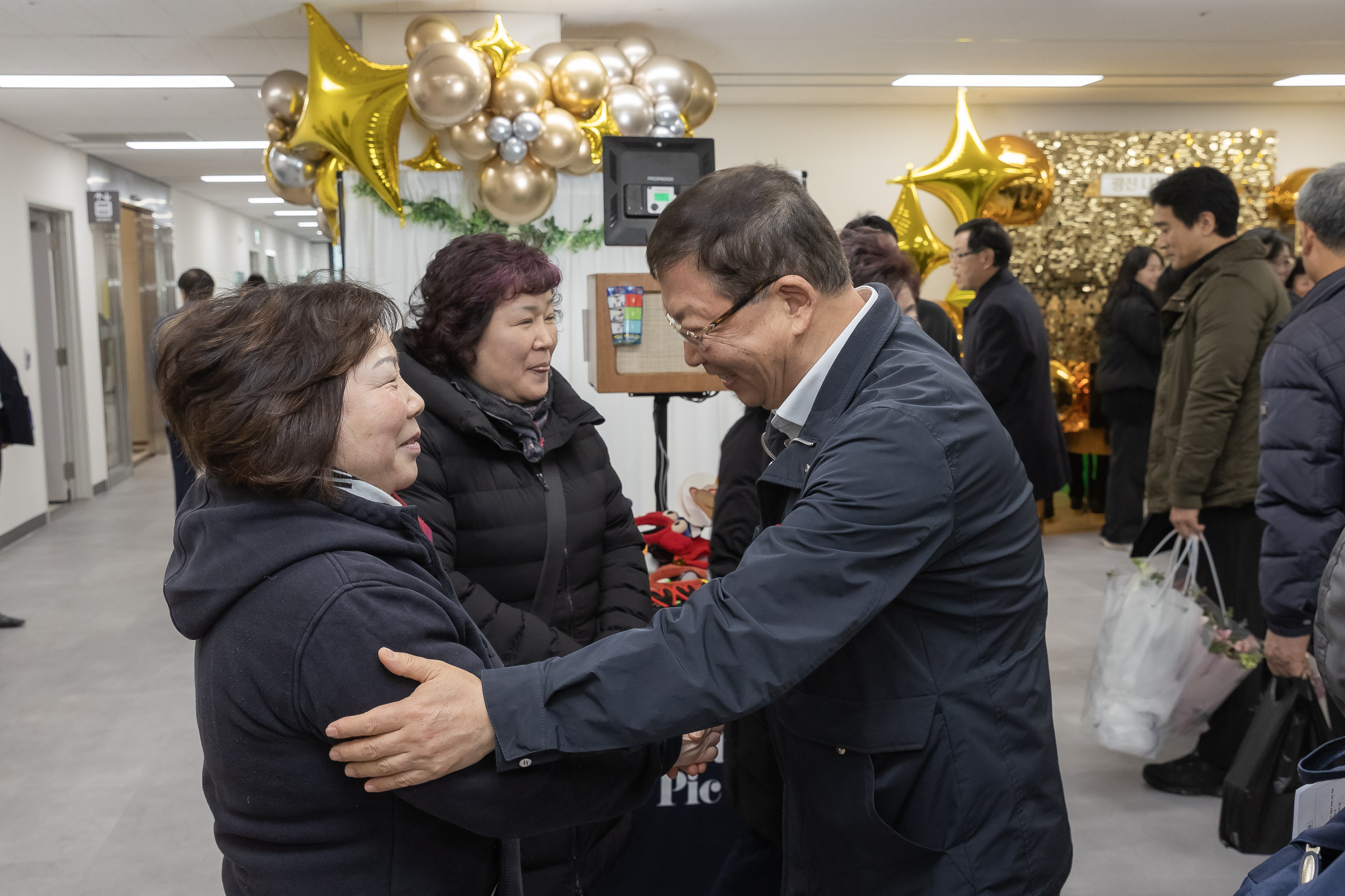 20251210-2025년 제3회 광진 나눔의 날 20251210-29494_L_210956.jpg