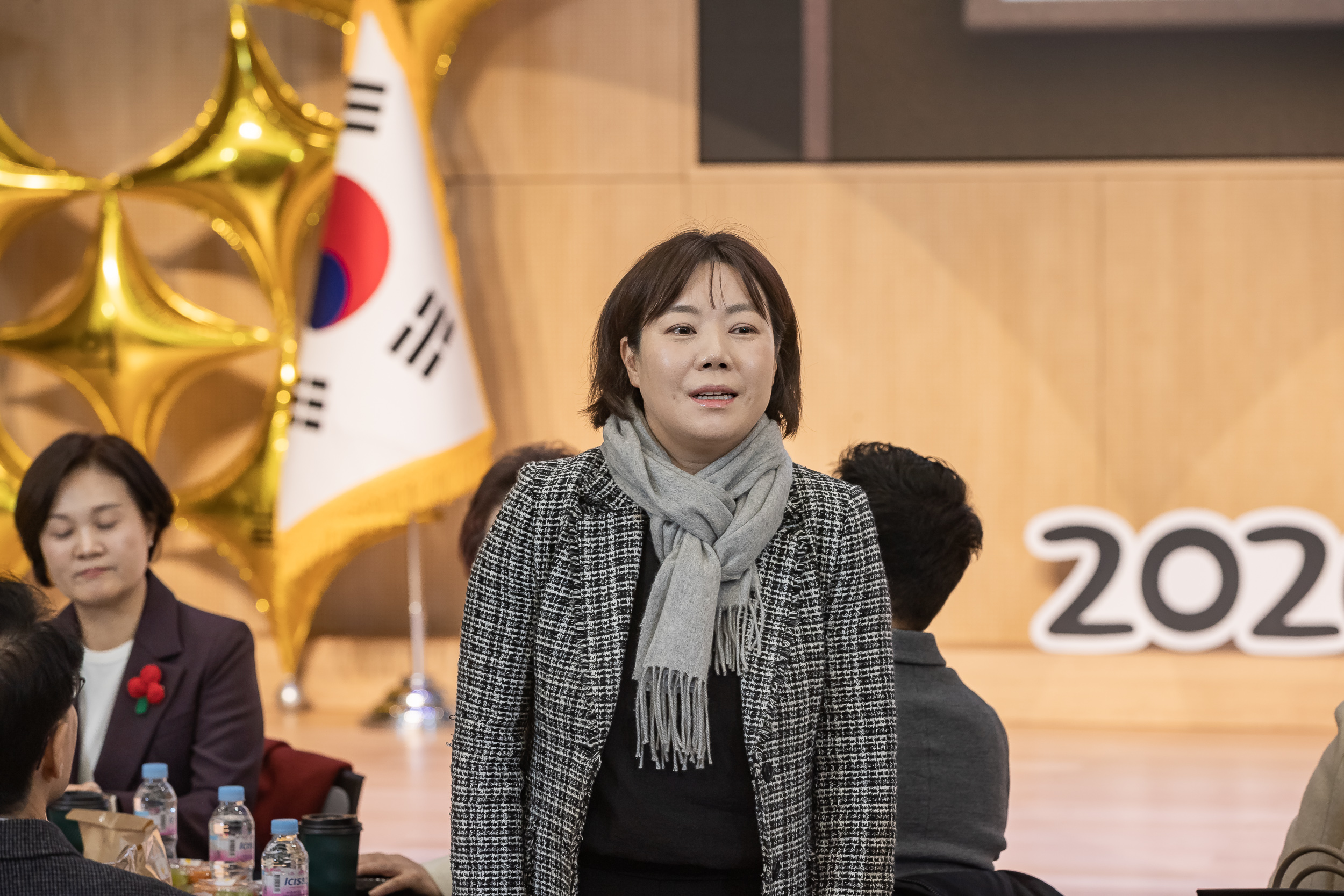 20251210-2025년 제3회 광진 나눔의 날 20251210-28313_L_210941.jpg