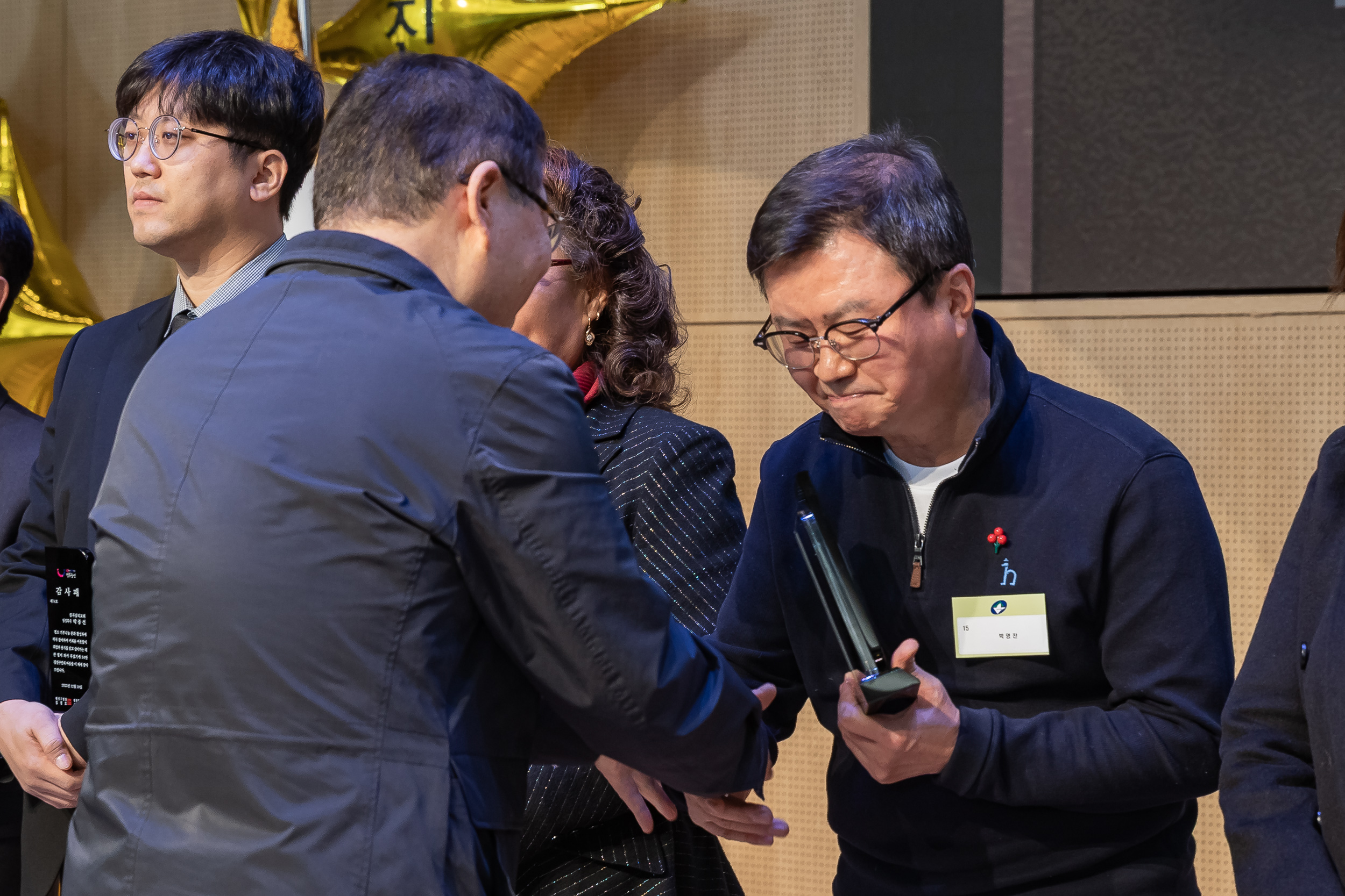 20251210-2025년 제3회 광진 나눔의 날 20251210-28479_L_210942.jpg